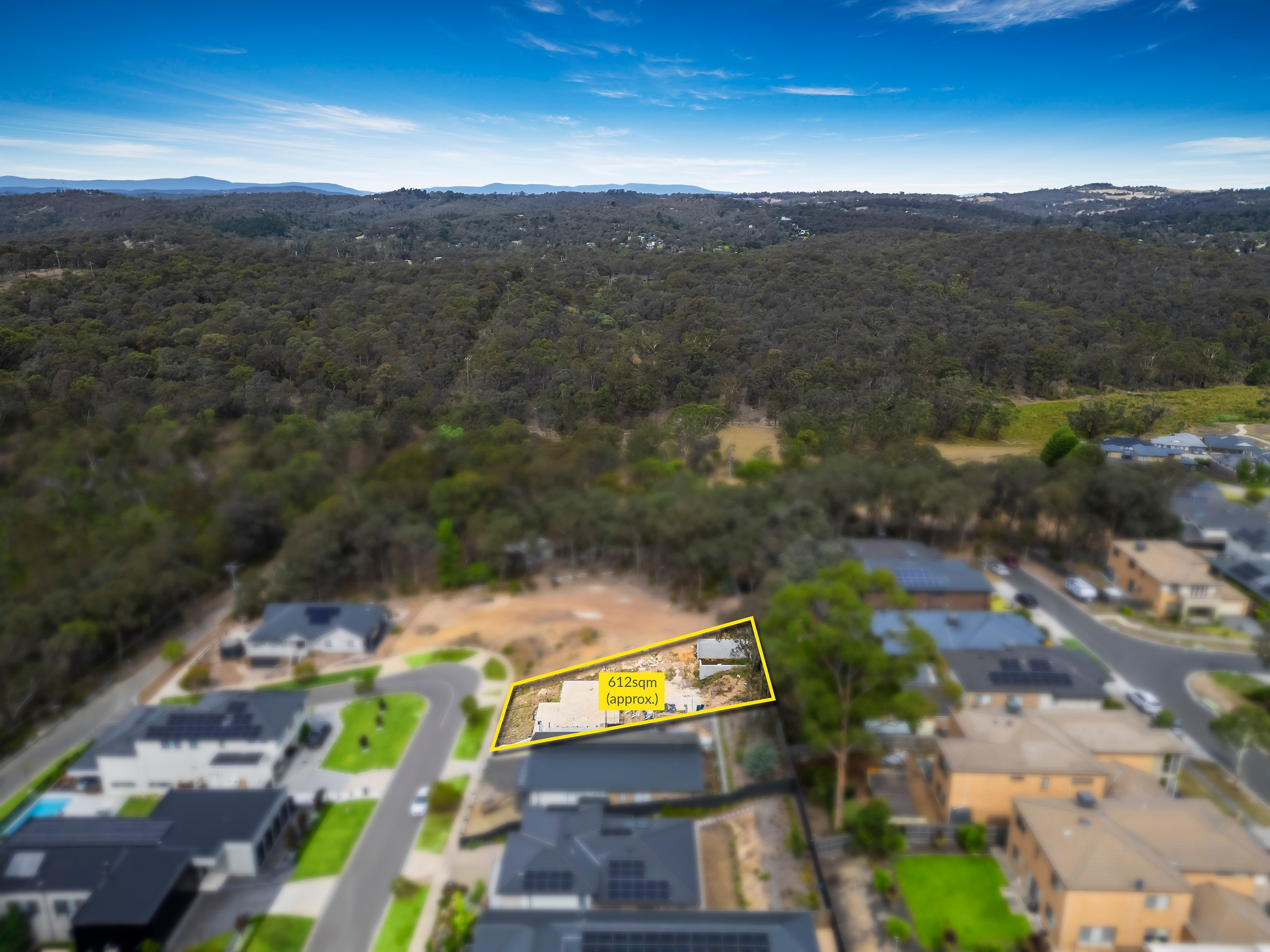 10 Botanica Court, Diamond Creek, VIC 3089