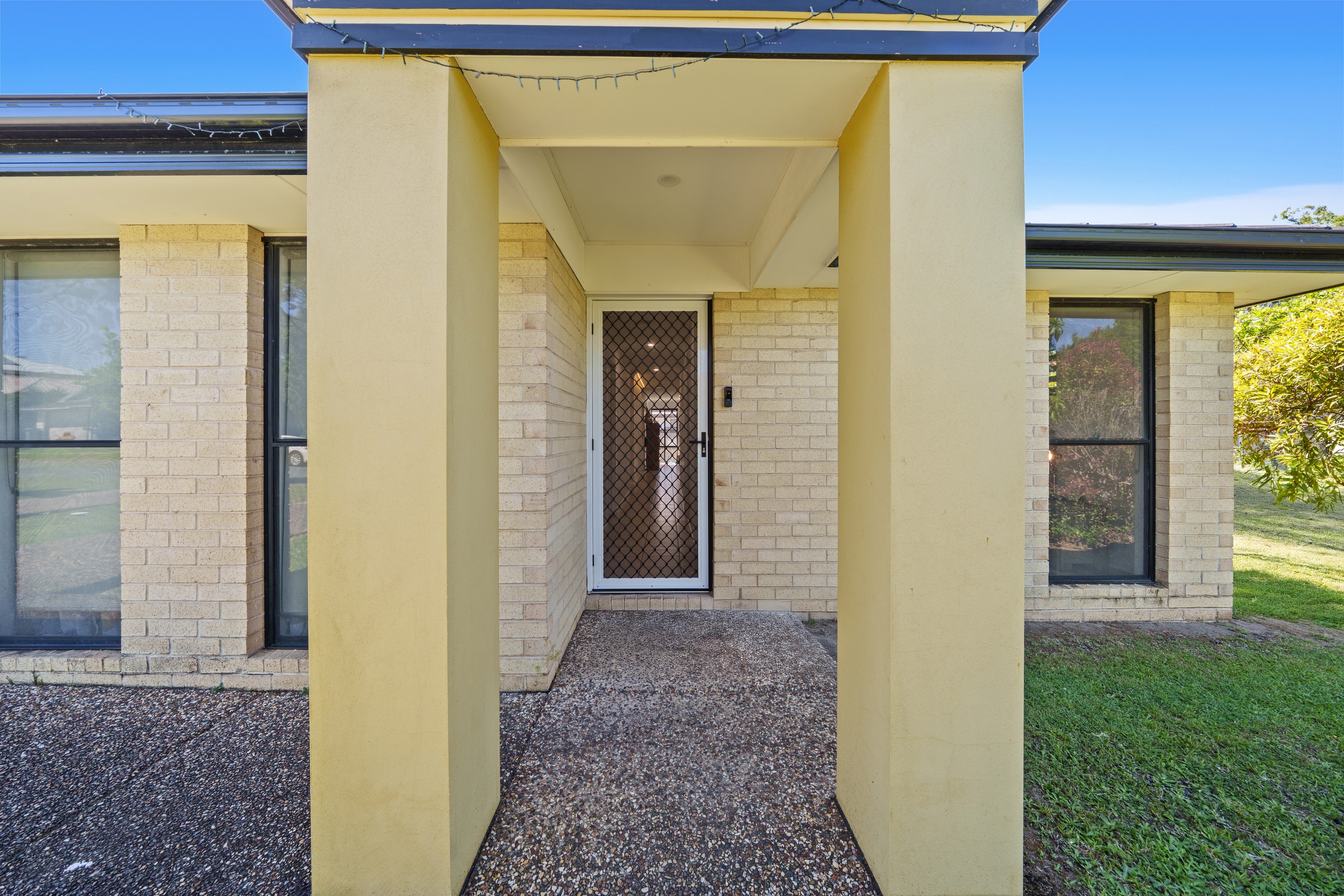 24 Moonie Drive, Coomera, QLD 4209