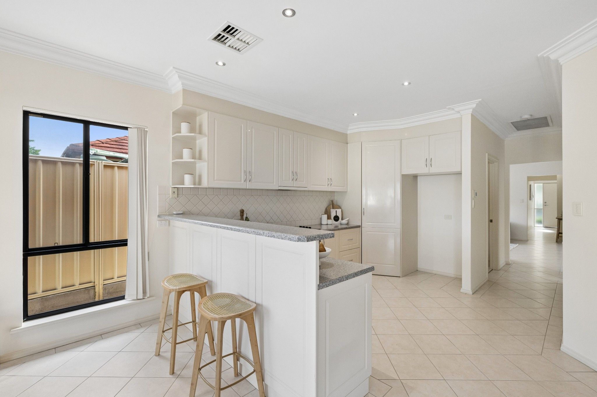 13A Hawkins Avenue — photo 15 of 28