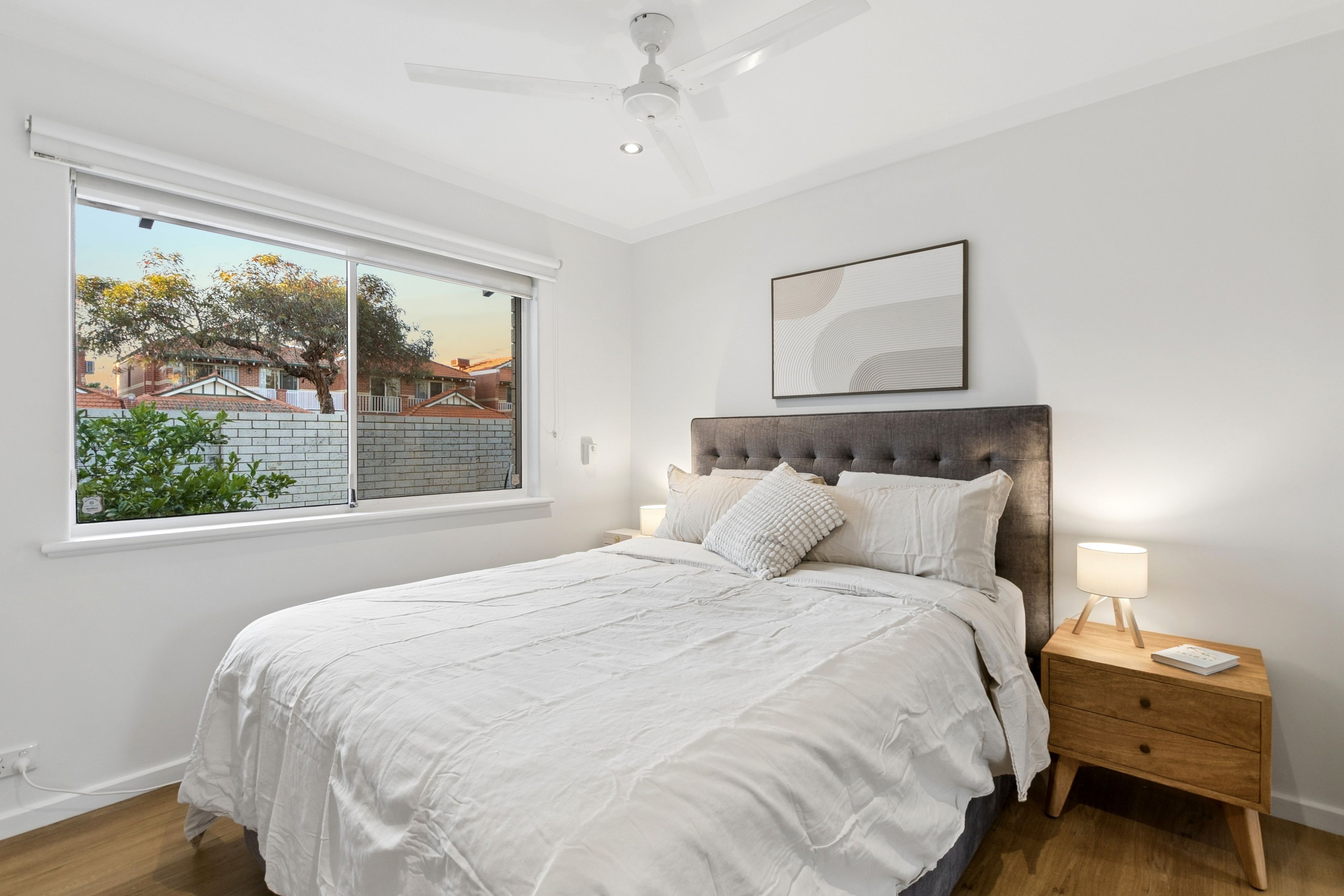 44B John Street — photo 15 of 25