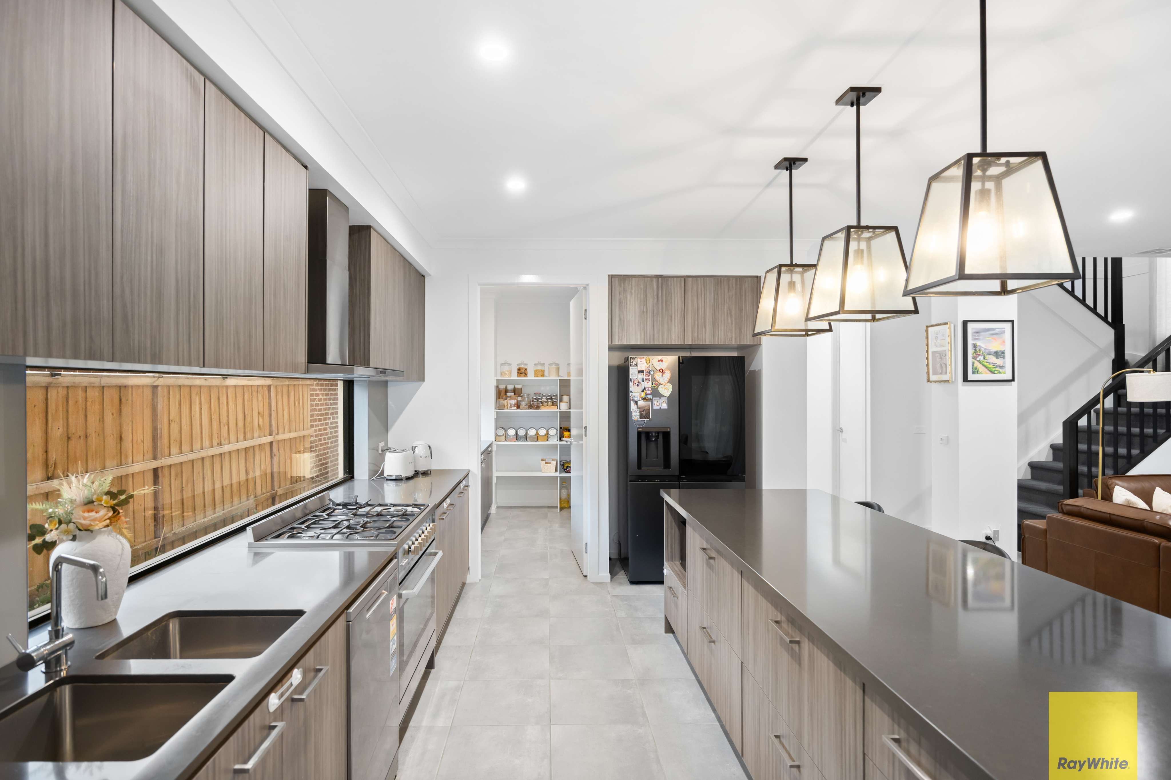 124 Houdini Drive — photo 8 of 26