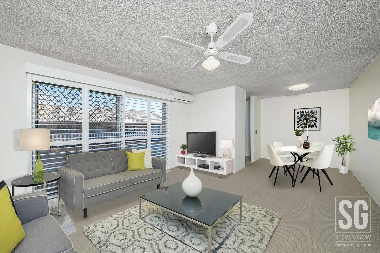 235 Cavendish Road, Coorparoo QLD 4151