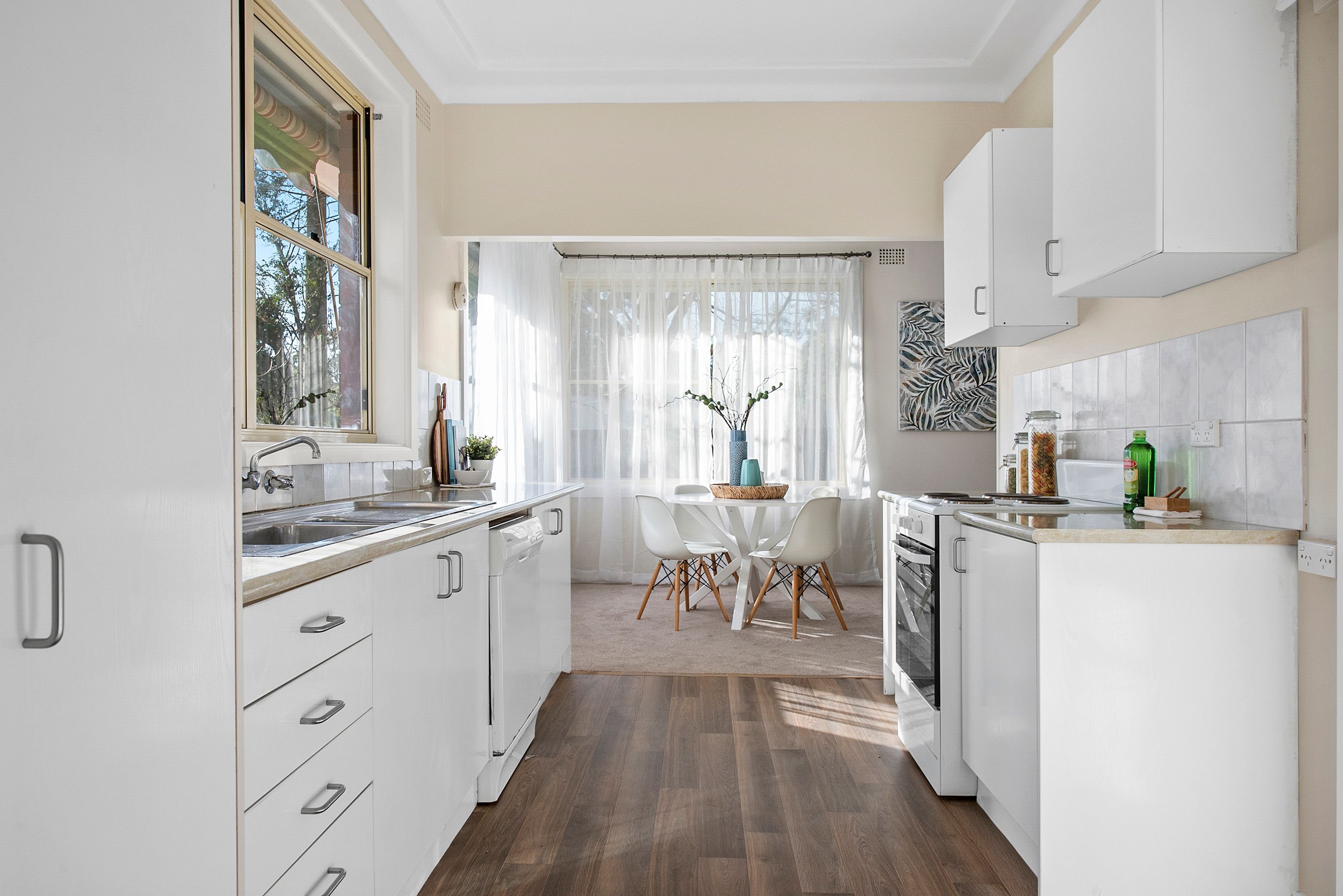 71 Pennant Hills Road, Normanhurst, NSW 2076