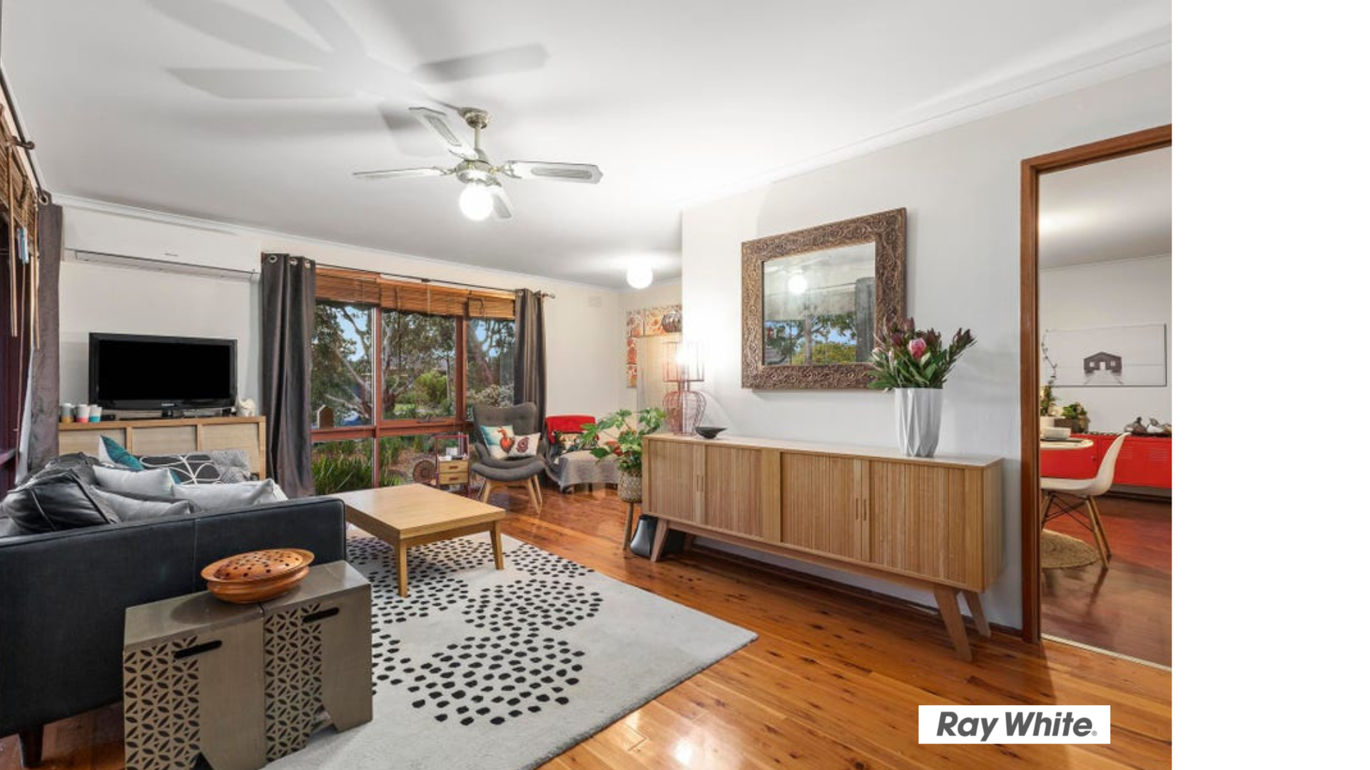 13 Edgewood Court, Wantirna South, VIC 3152