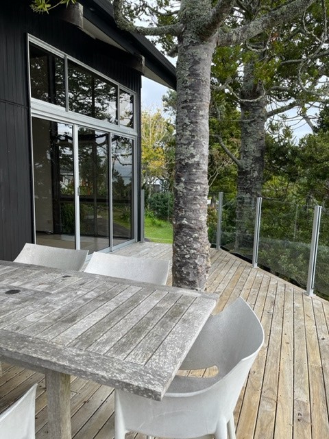 141 Mellons bay Road, Mellons Bay, Manukau City