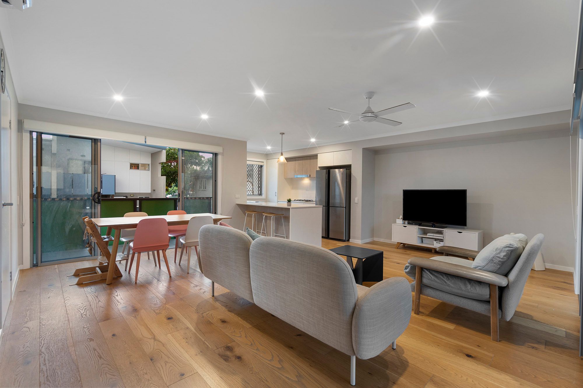 15/15 Bland Street, Coopers Plains, QLD 4108