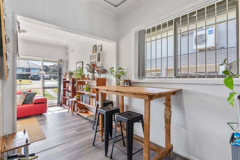 28 Cronin Street, Penrith, NSW