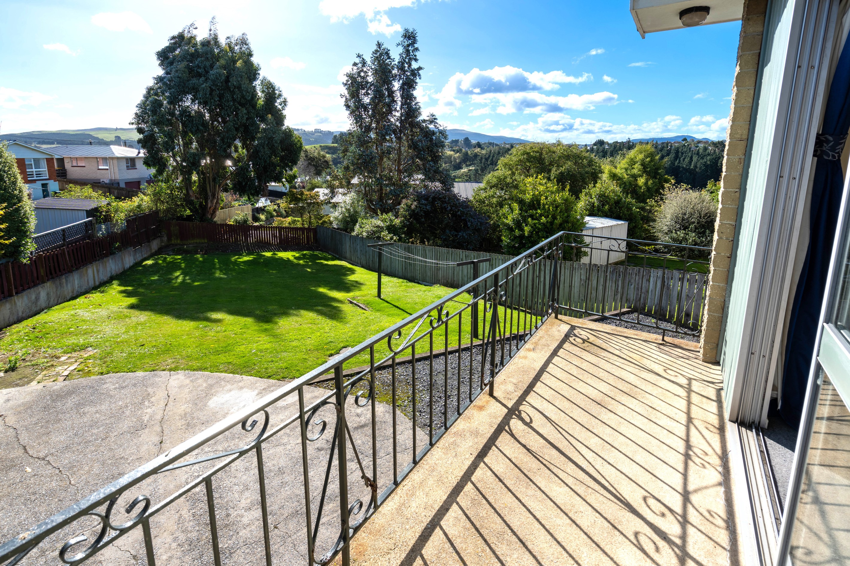 106 Mulford Street, Concord, Dunedin City