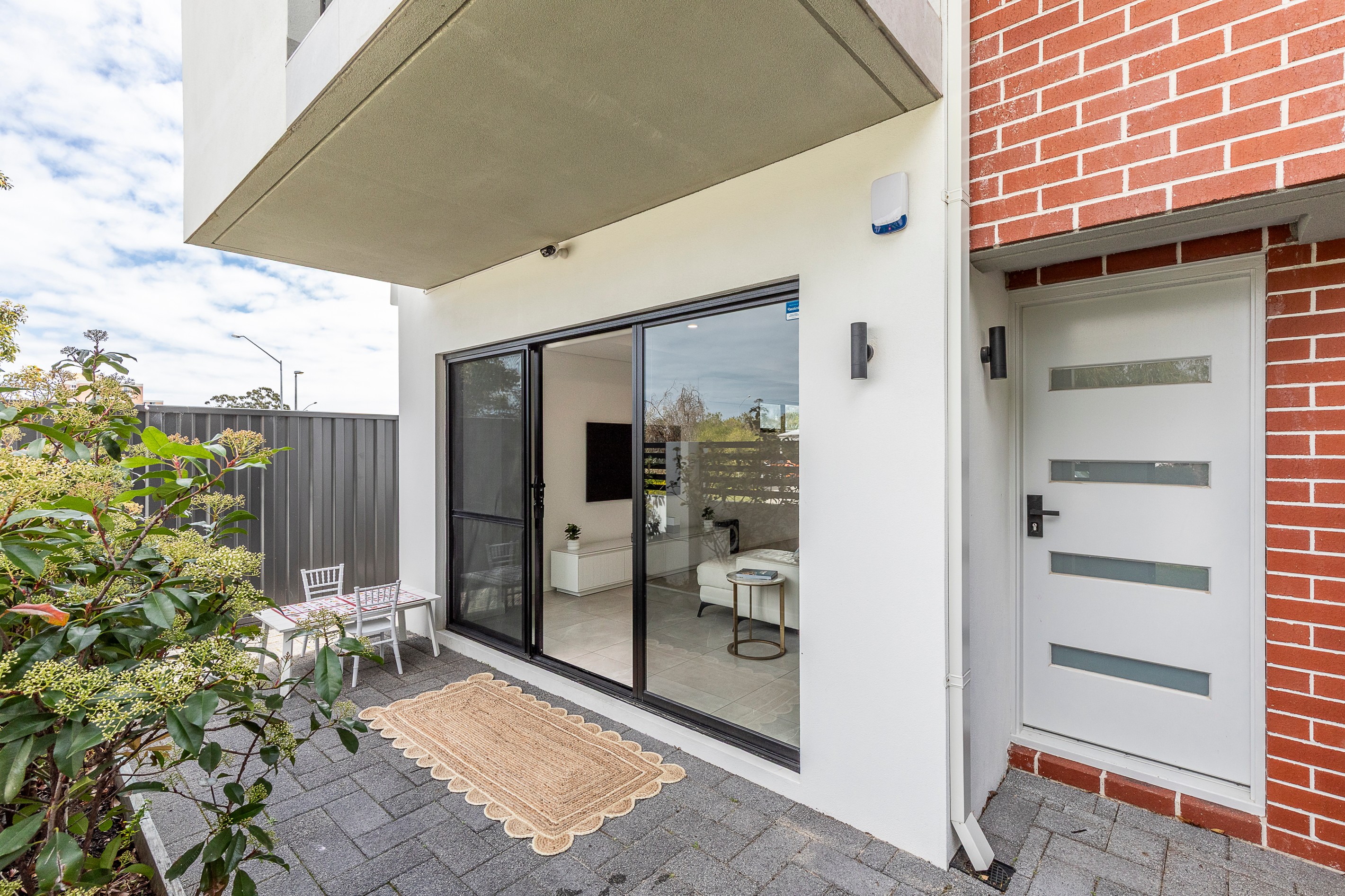 28 Leeder Street, Mount Hawthorn, WA 6016