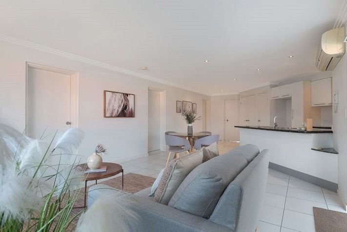 12/161 Marine Parade, Southport, QLD 4215