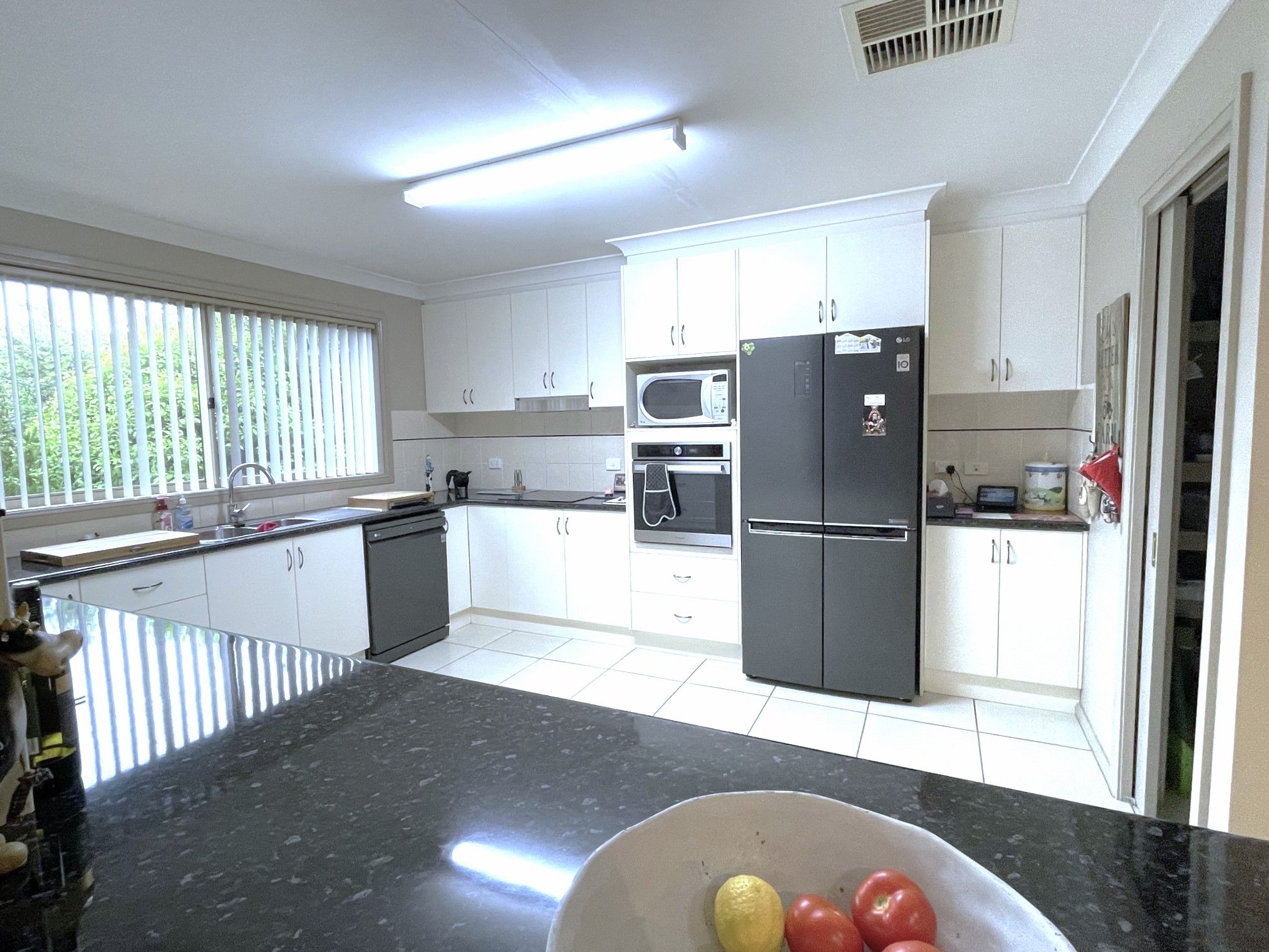 20 Rosedale Road, Gundagai, NSW 2722 House for Sale Ray White Tumut