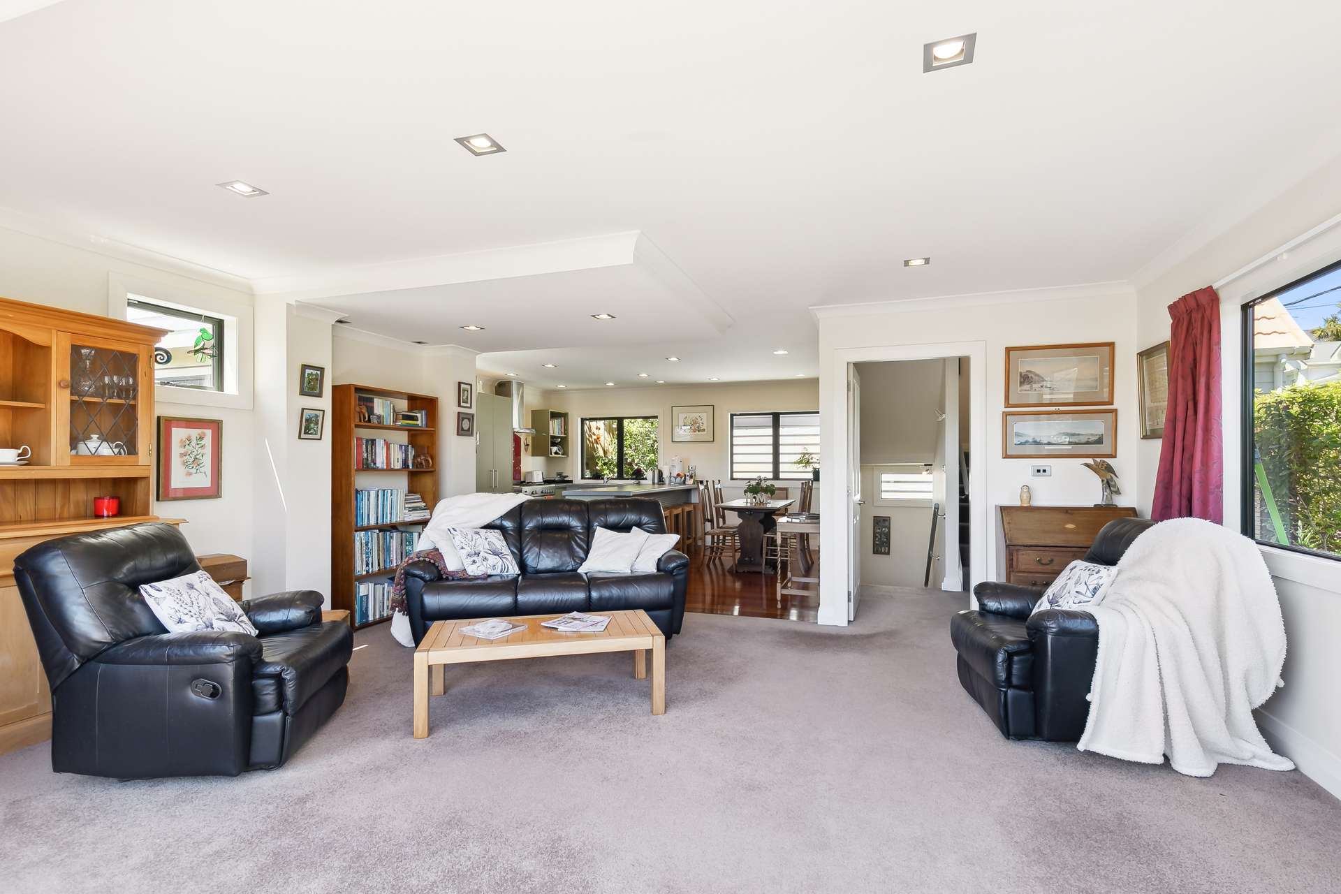 77 Creswick Terrace photo 3