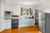 153 Hampshire Street photo 6