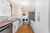 70A Bairds Road photo 4