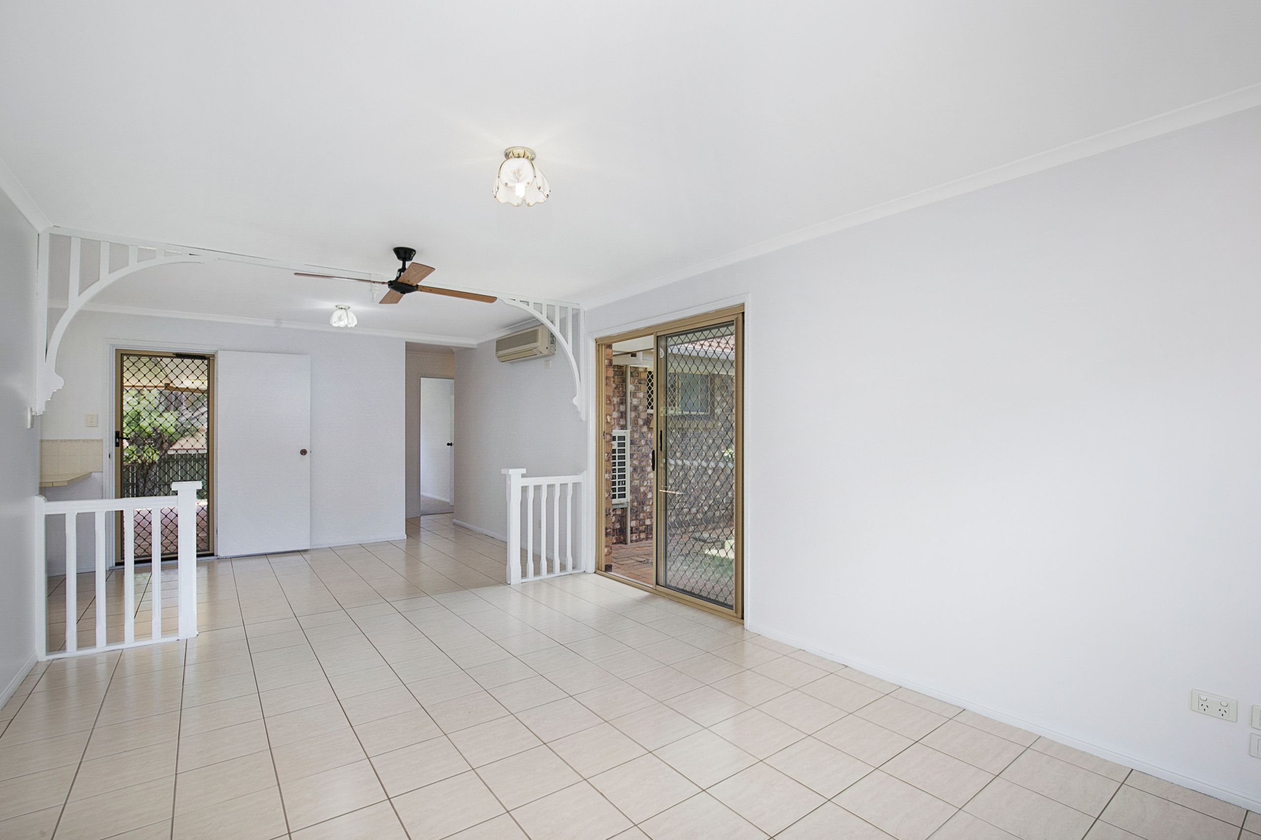 124-132 Wellington Street, Ormiston QLD 4160