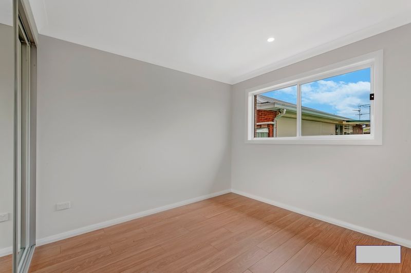 60a Mullane Avenue, Baulkham Hills, NSW 2153