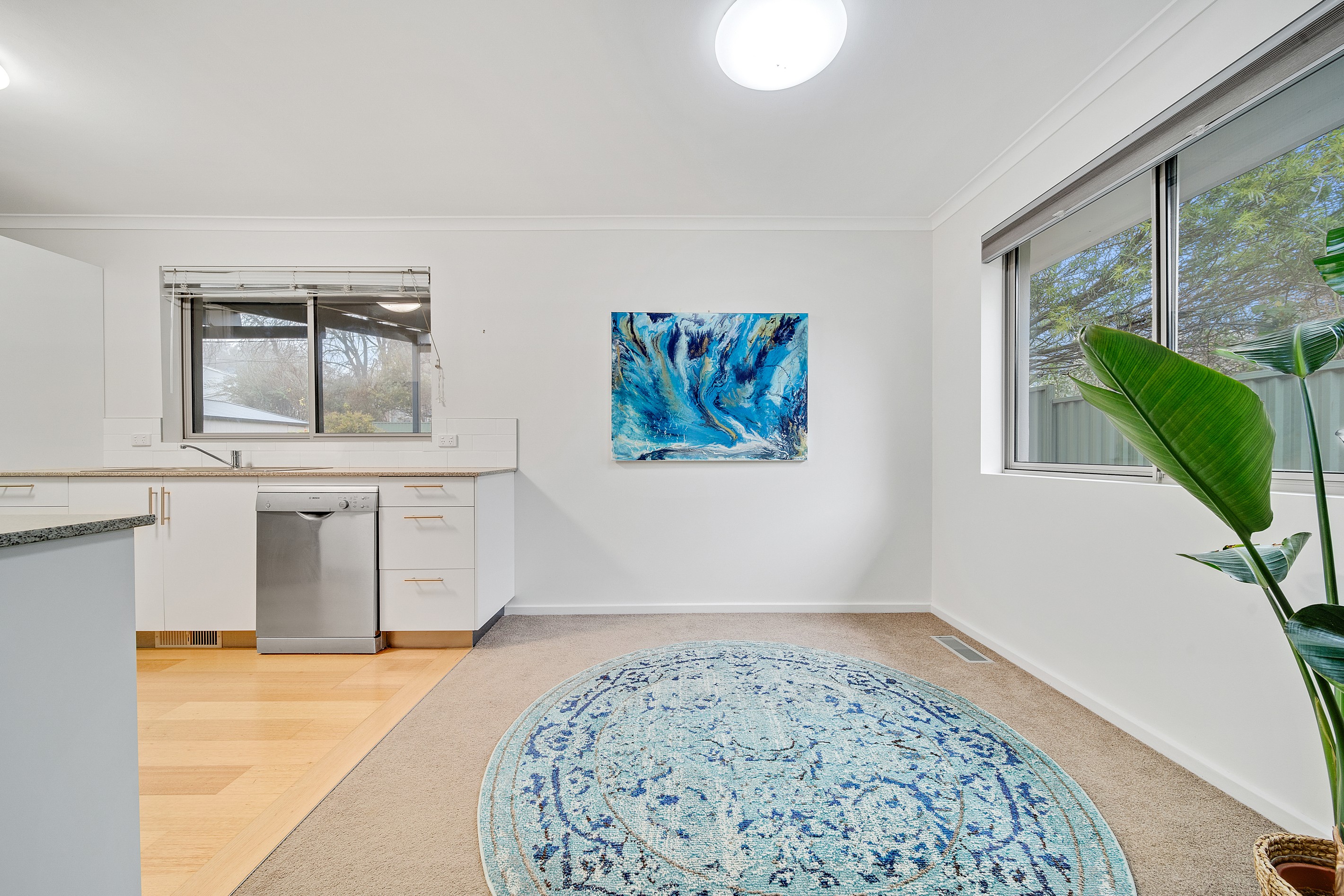 13 Grylls Crescent, Cook, ACT 2614