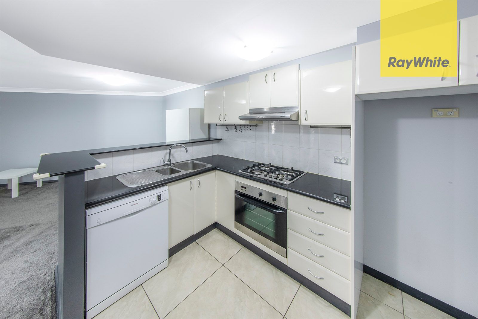 17/32 Hassall Street, Parramatta, NSW 2150