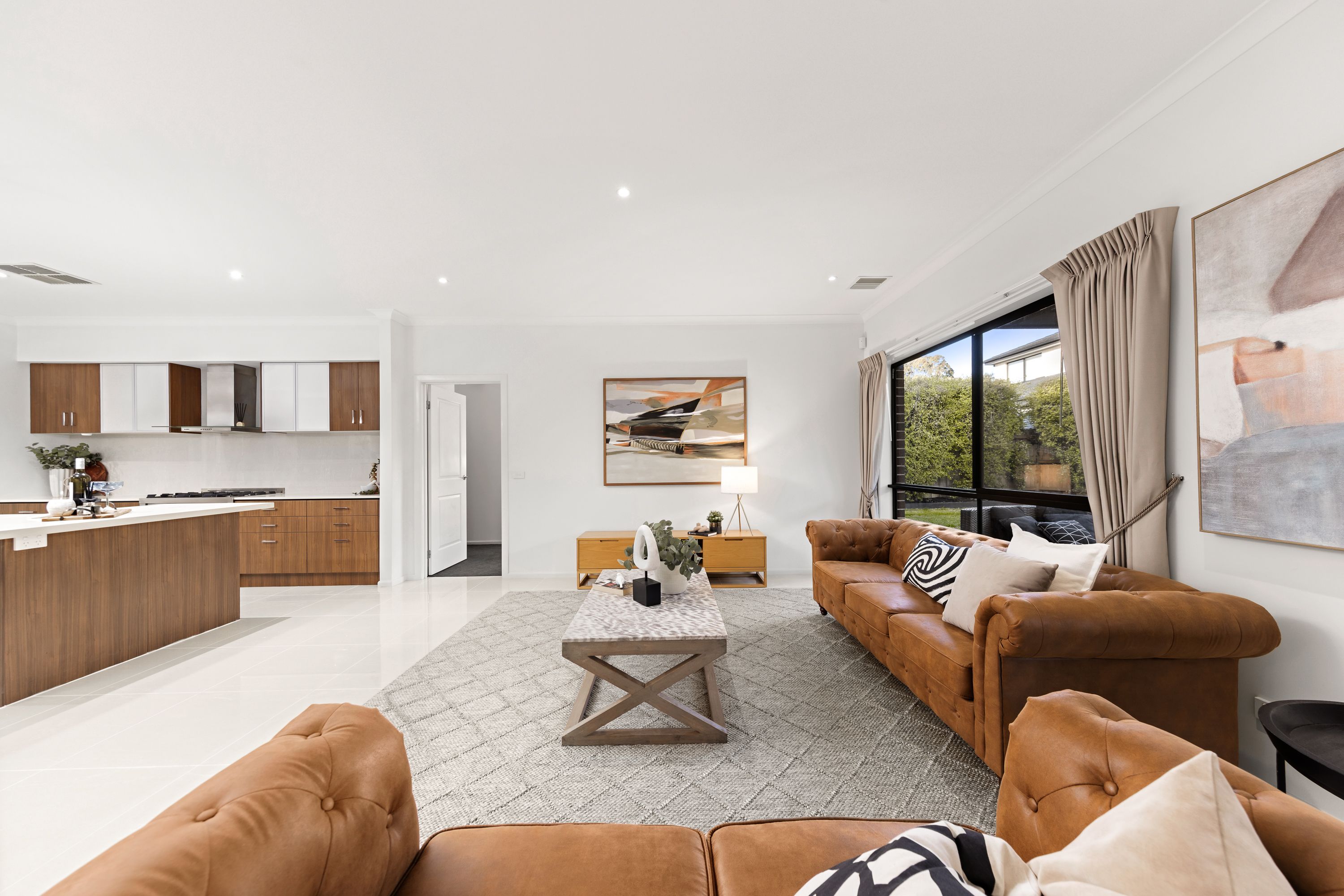 13 Laura Grove, Mount Waverley, VIC 3149