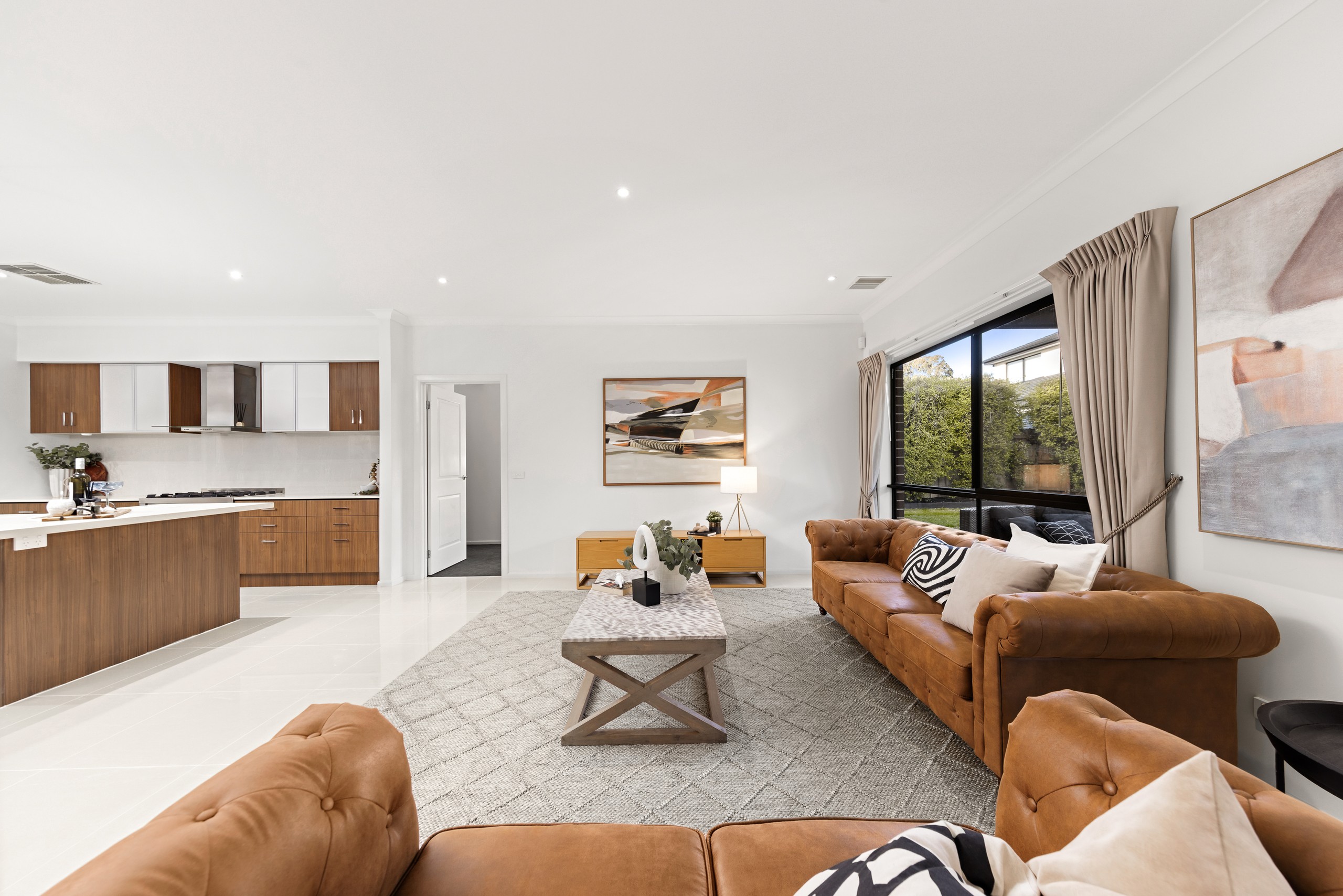 13 Laura Grove, Mount Waverley, VIC 3149