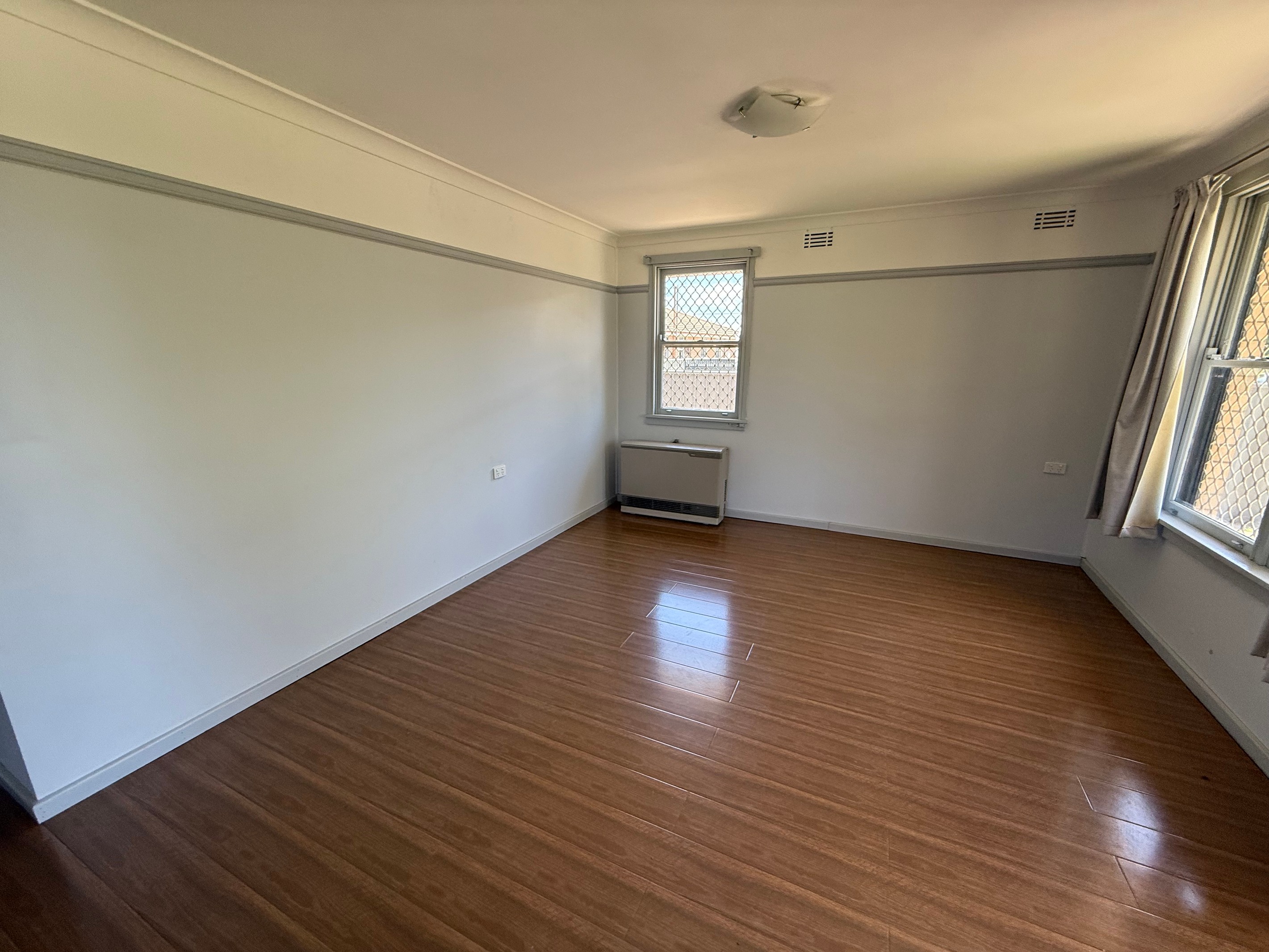 88 Albert Street, Goulburn, NSW 2580