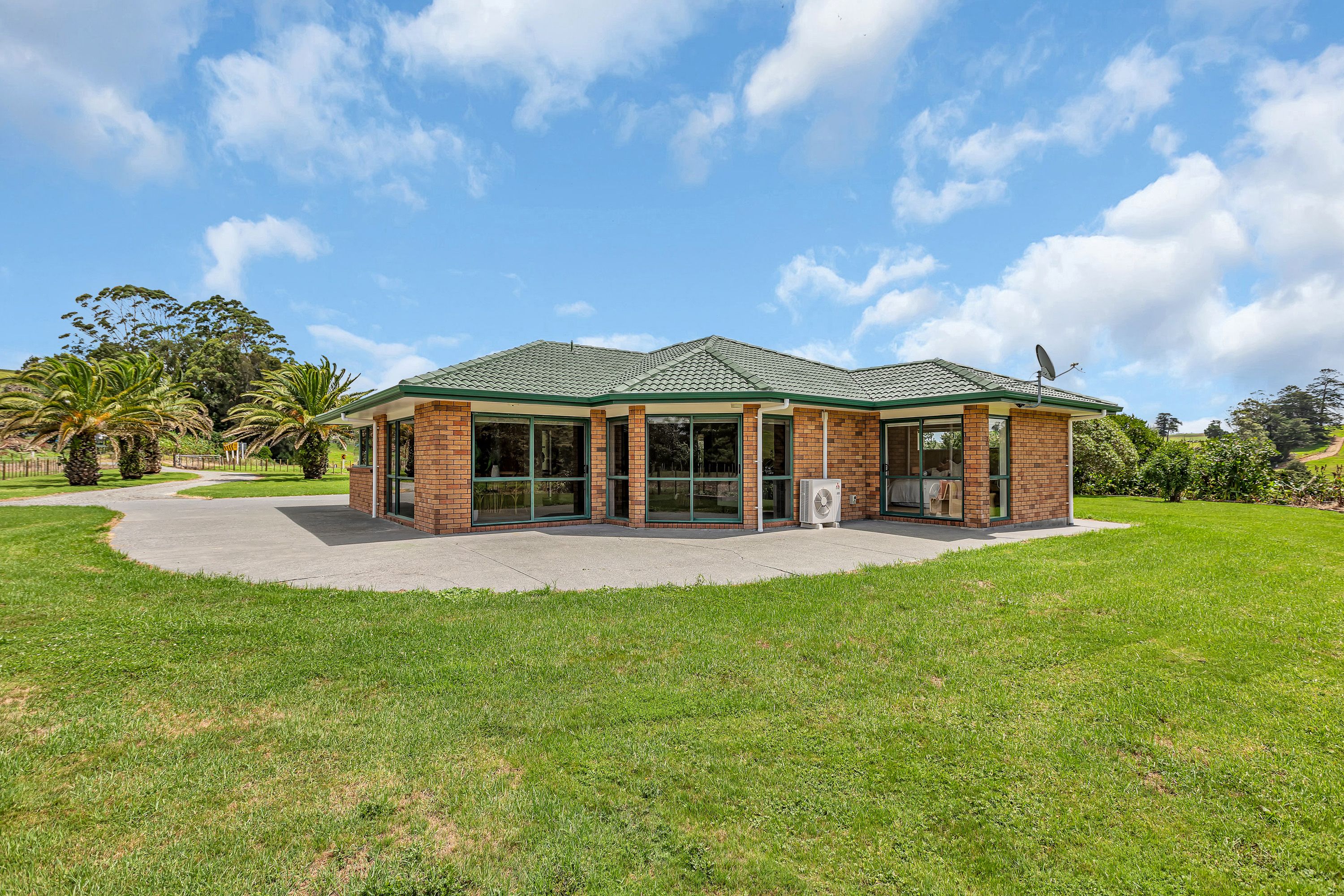 112 Maungakaramea Road, Puwera, Whangarei District