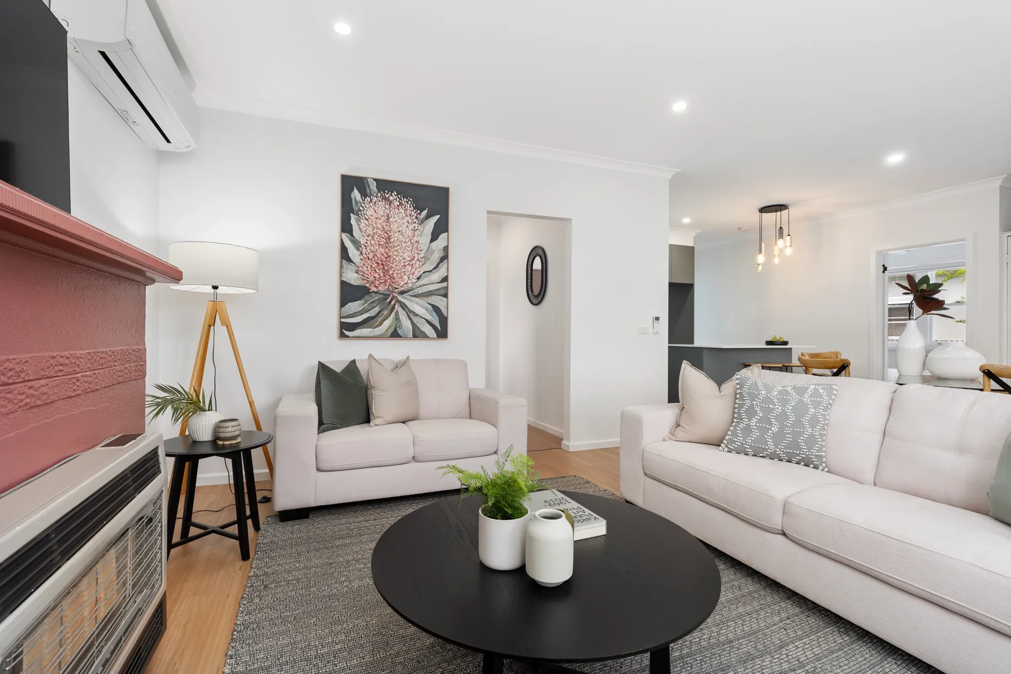 1014 Baratta Street, North Albury, NSW 2640