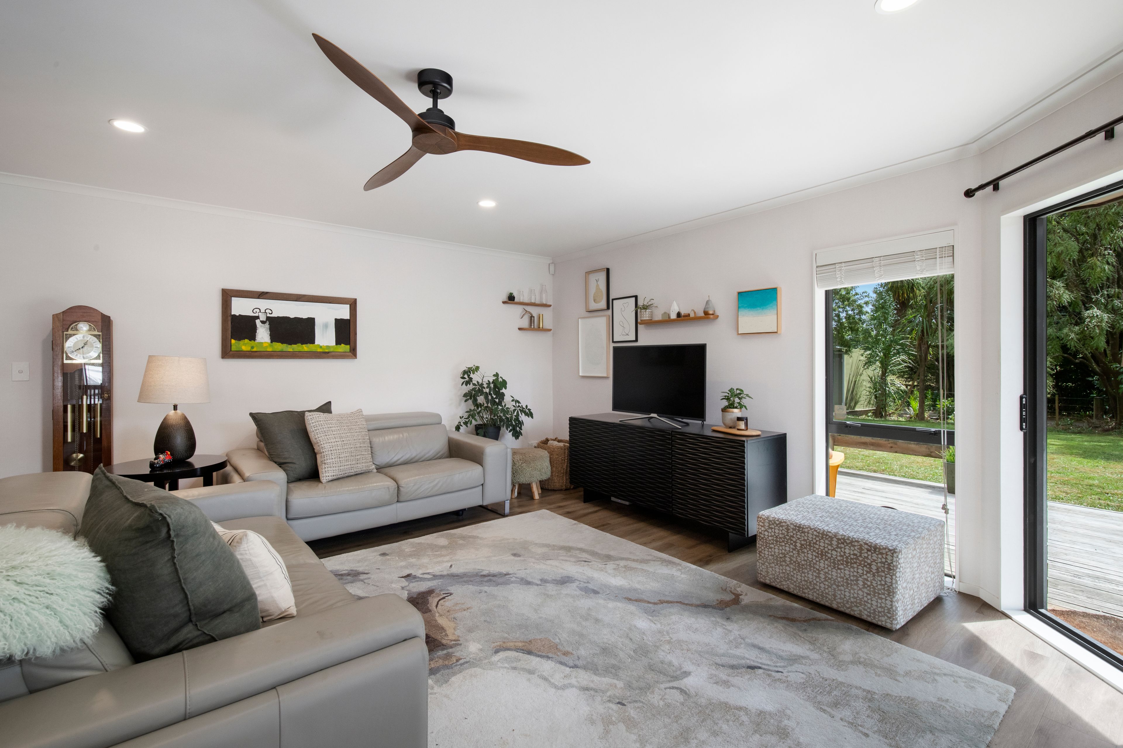 82 Harrisville Road, Tuakau, Franklin