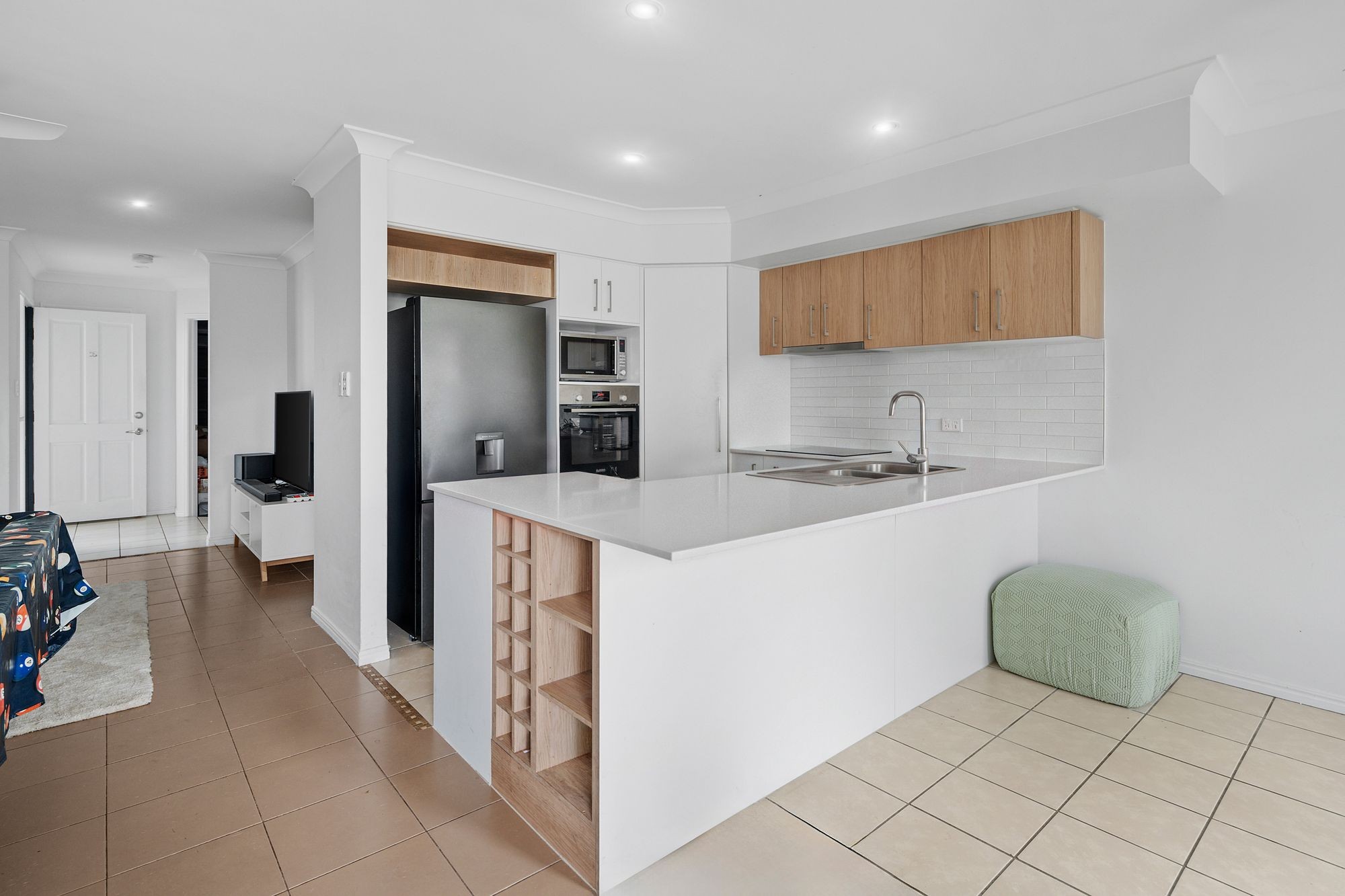 18/60 Ancona Street, Carrara, QLD 4211