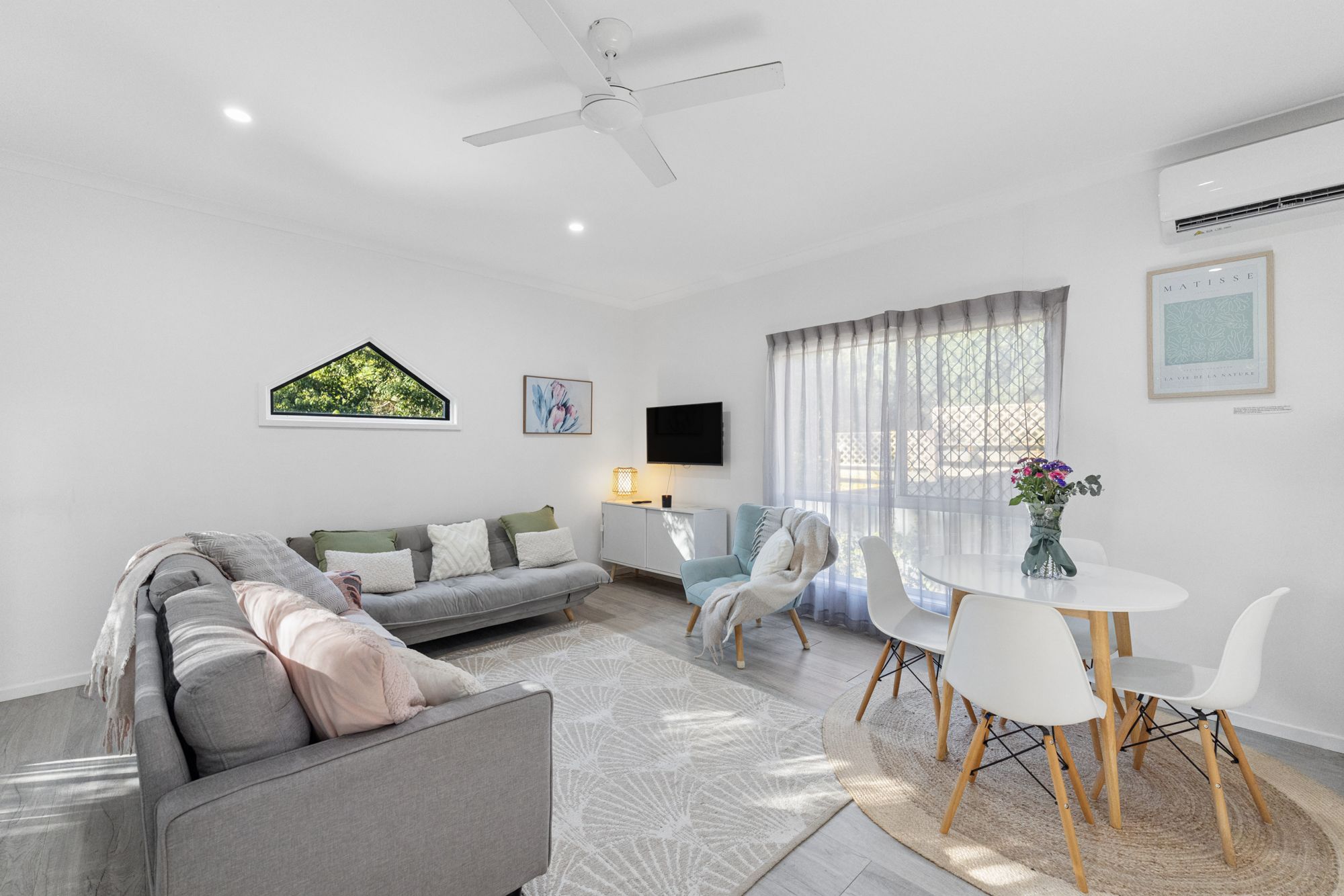 8 Cycad Place — photo 24 of 30