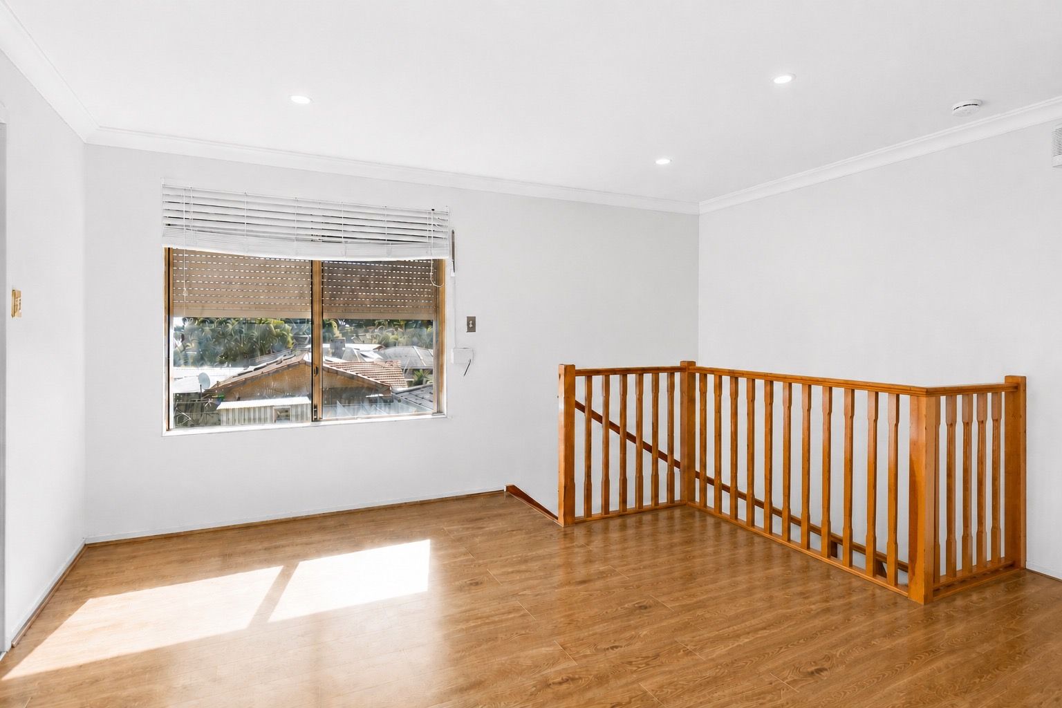 23 Althorne Way — photo 16 of 29