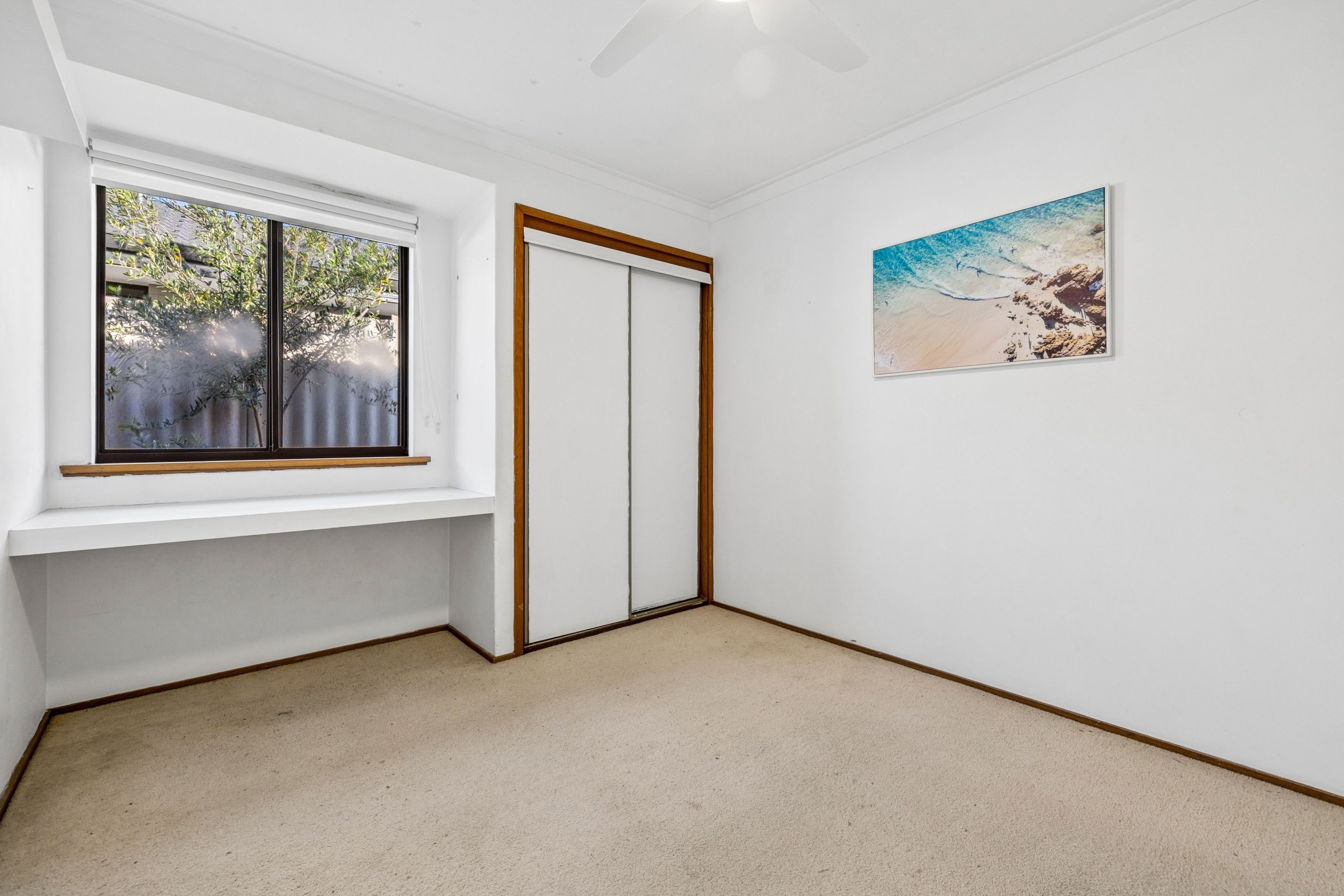 45 Parnell Avenue — photo 18 of 28