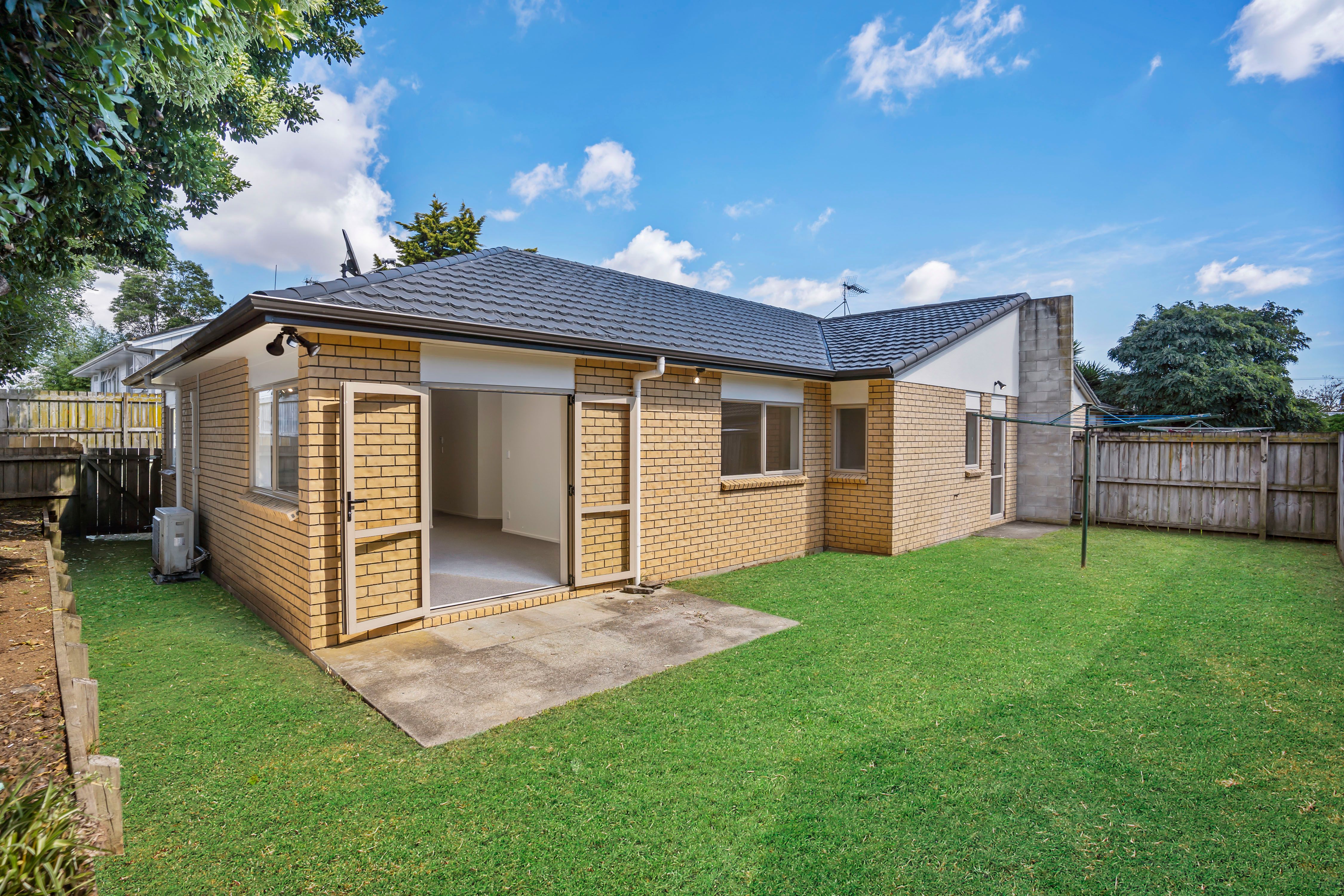 70D Kayes Road, Pukekohe, Franklin