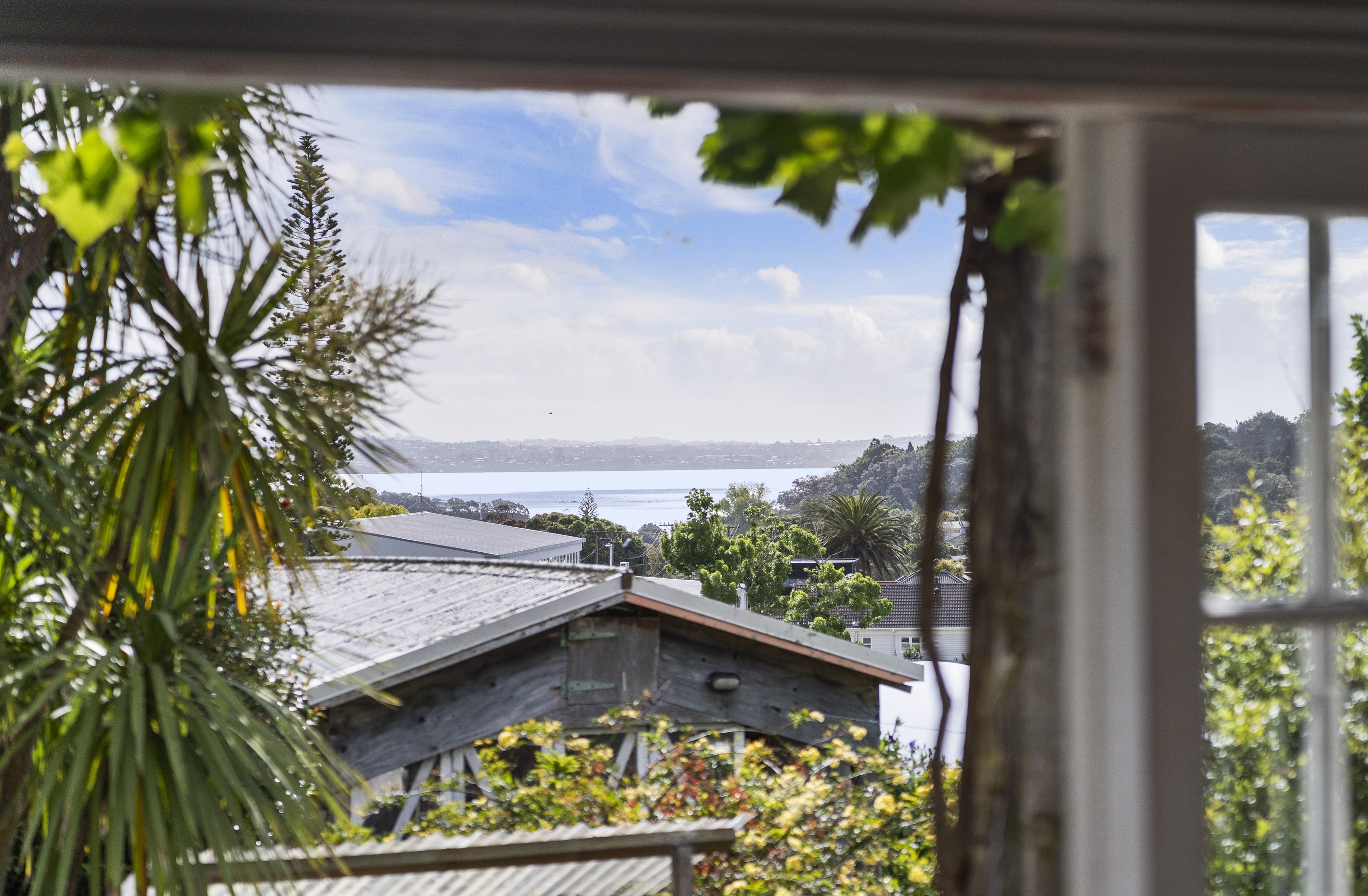 151 John Street, Ponsonby, Auckland City