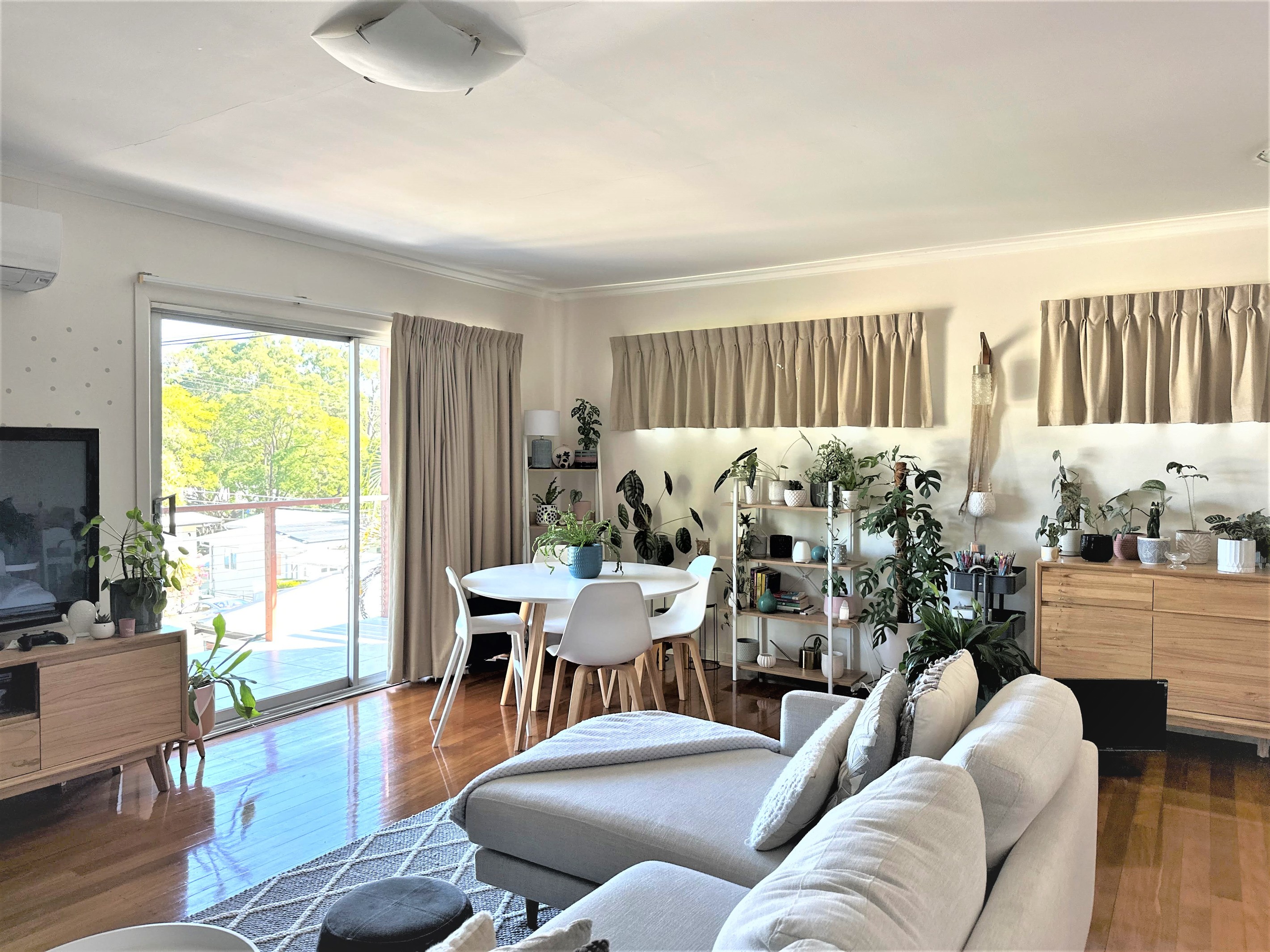 14 Grunert Street, Holland Park, QLD 4121