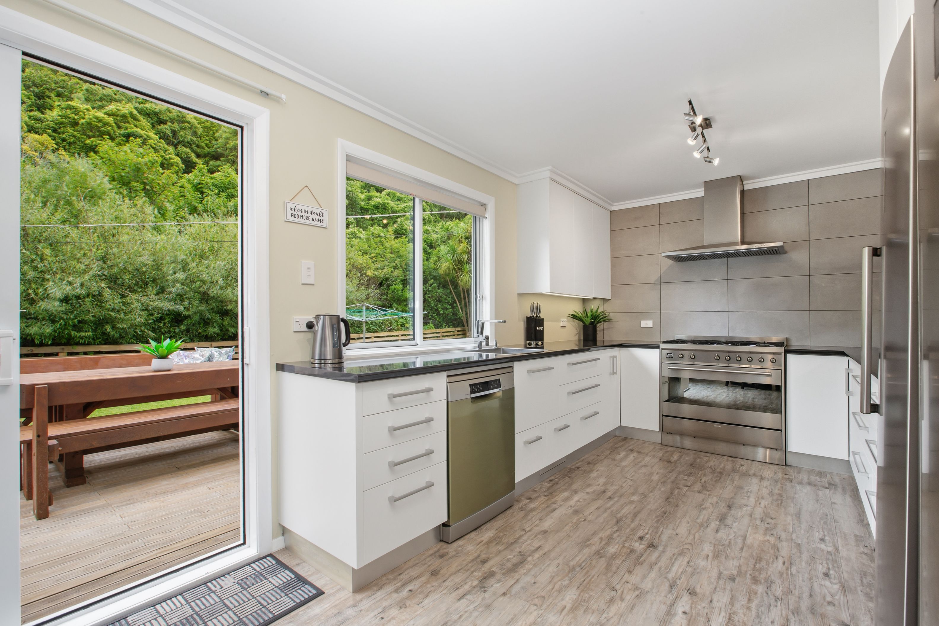 46 Bridge Road, Birchville, Upper Hutt City