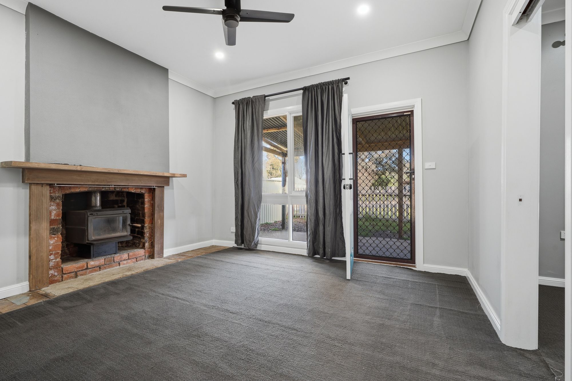 97 Obley Street — photo 8 of 25