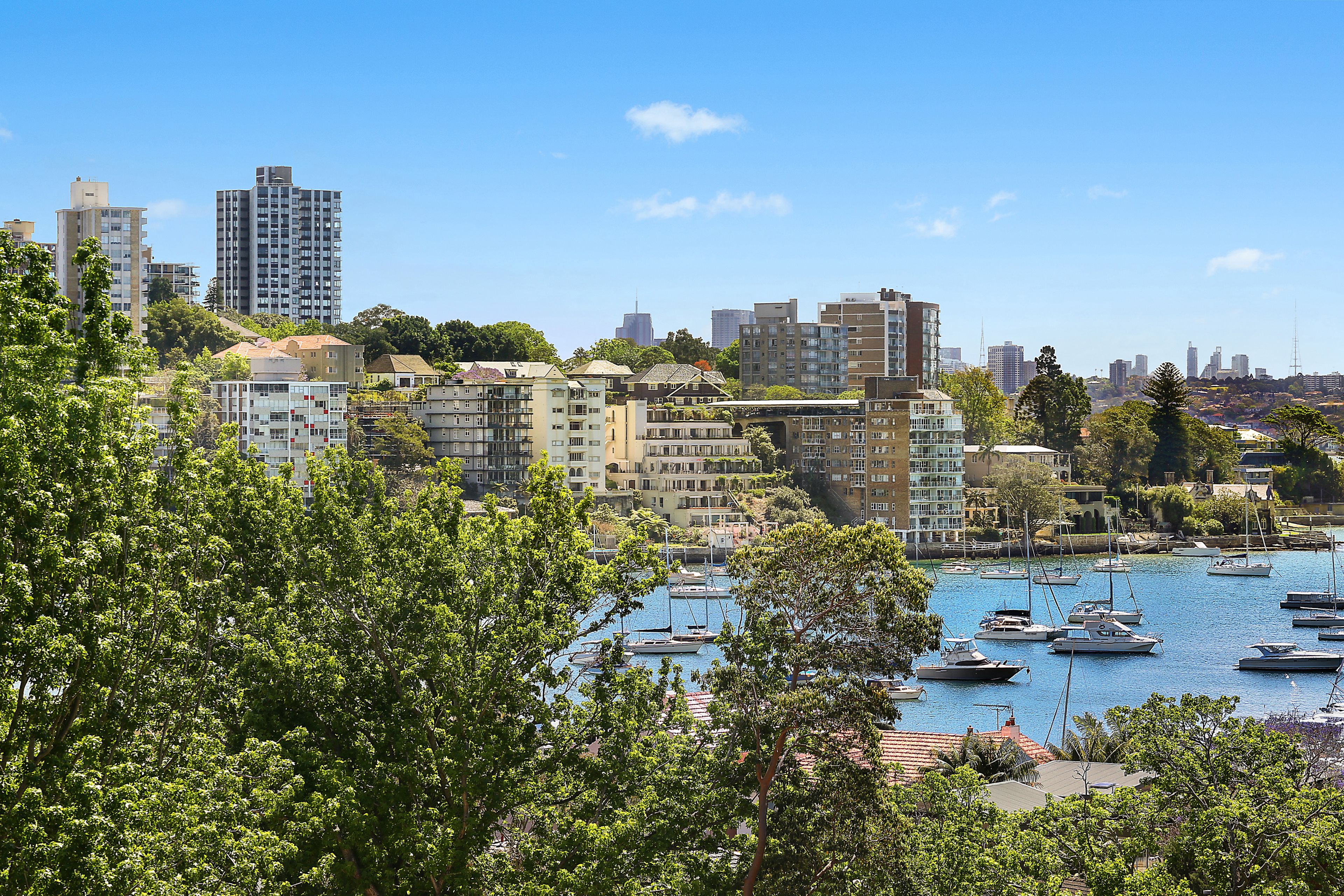 5/519A New South Head Road, Double Bay, NSW 2028