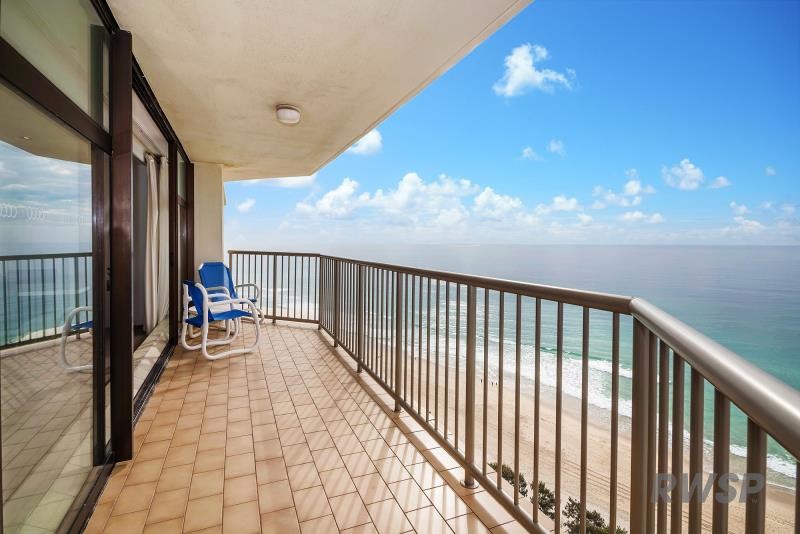 21A/80 The Esplanade, Surfers Paradise, QLD 4217
