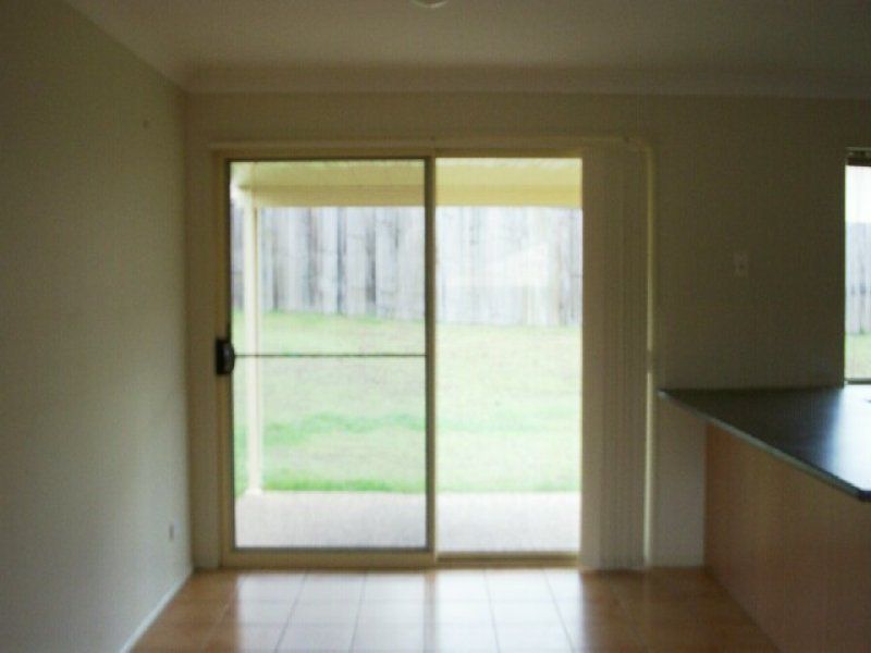 5 Canopy Close, Warner, QLD 4500