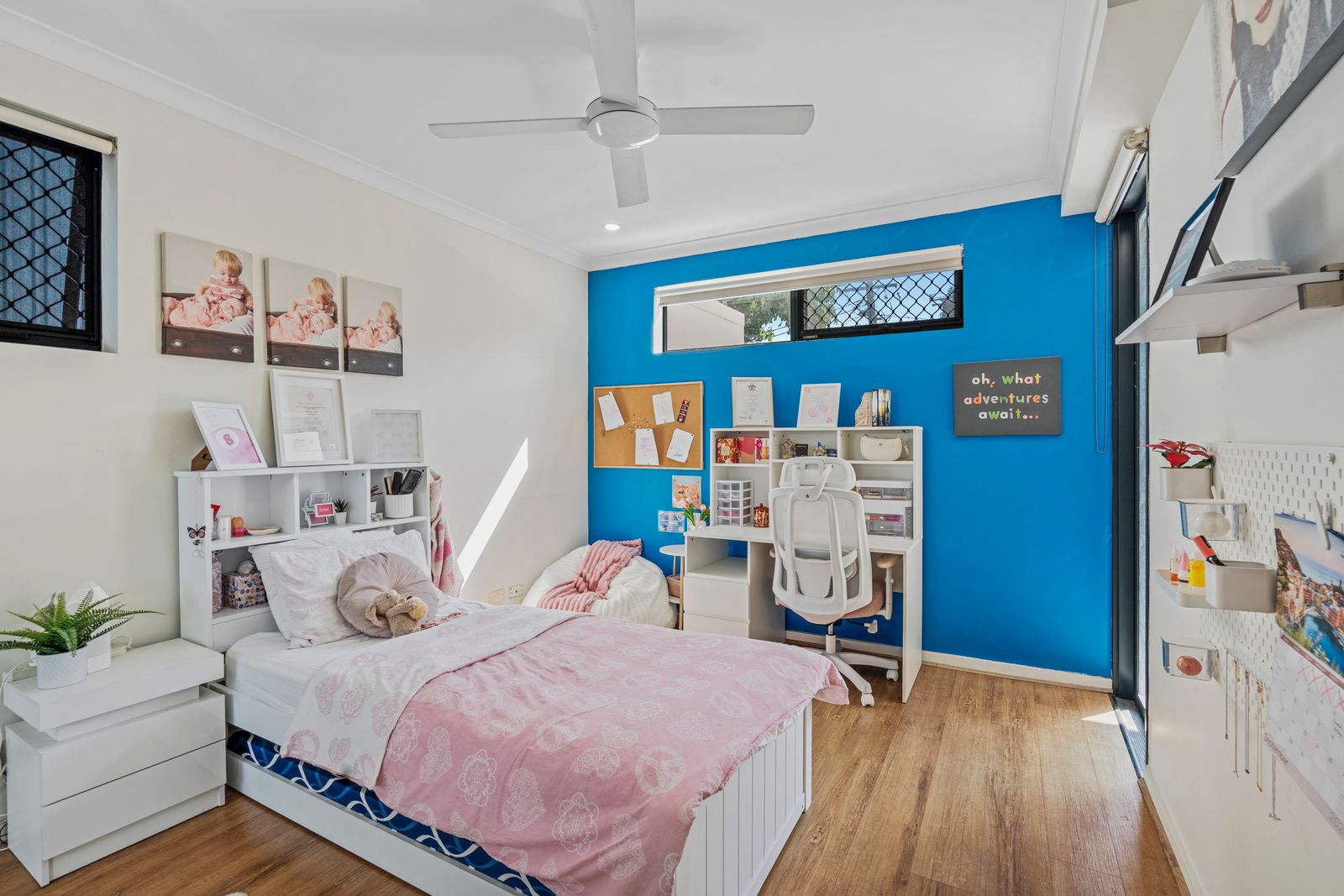 1/38 Brougham Street — photo 16 of 27