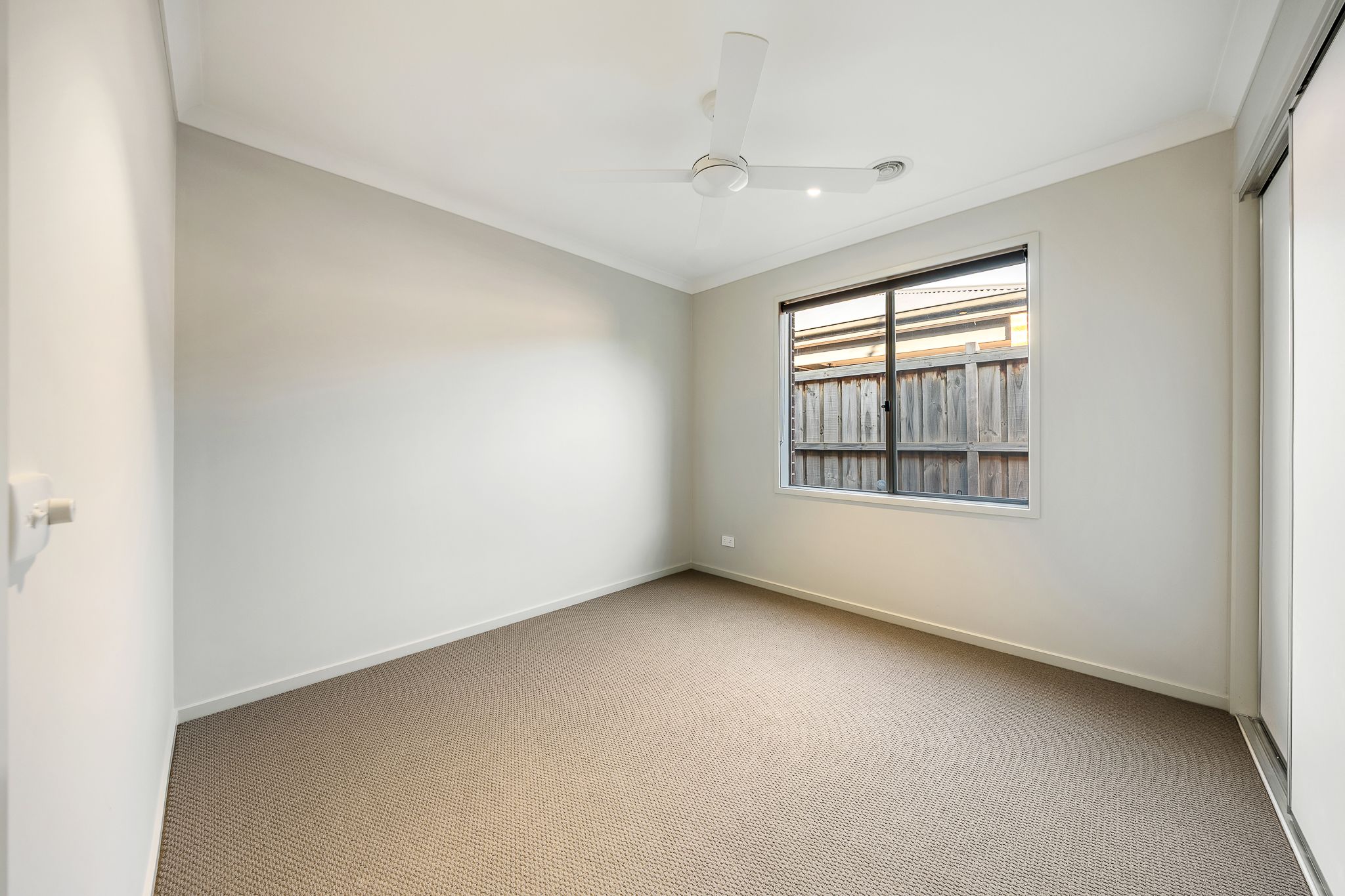 8 Everard Avenue — photo 14 of 19