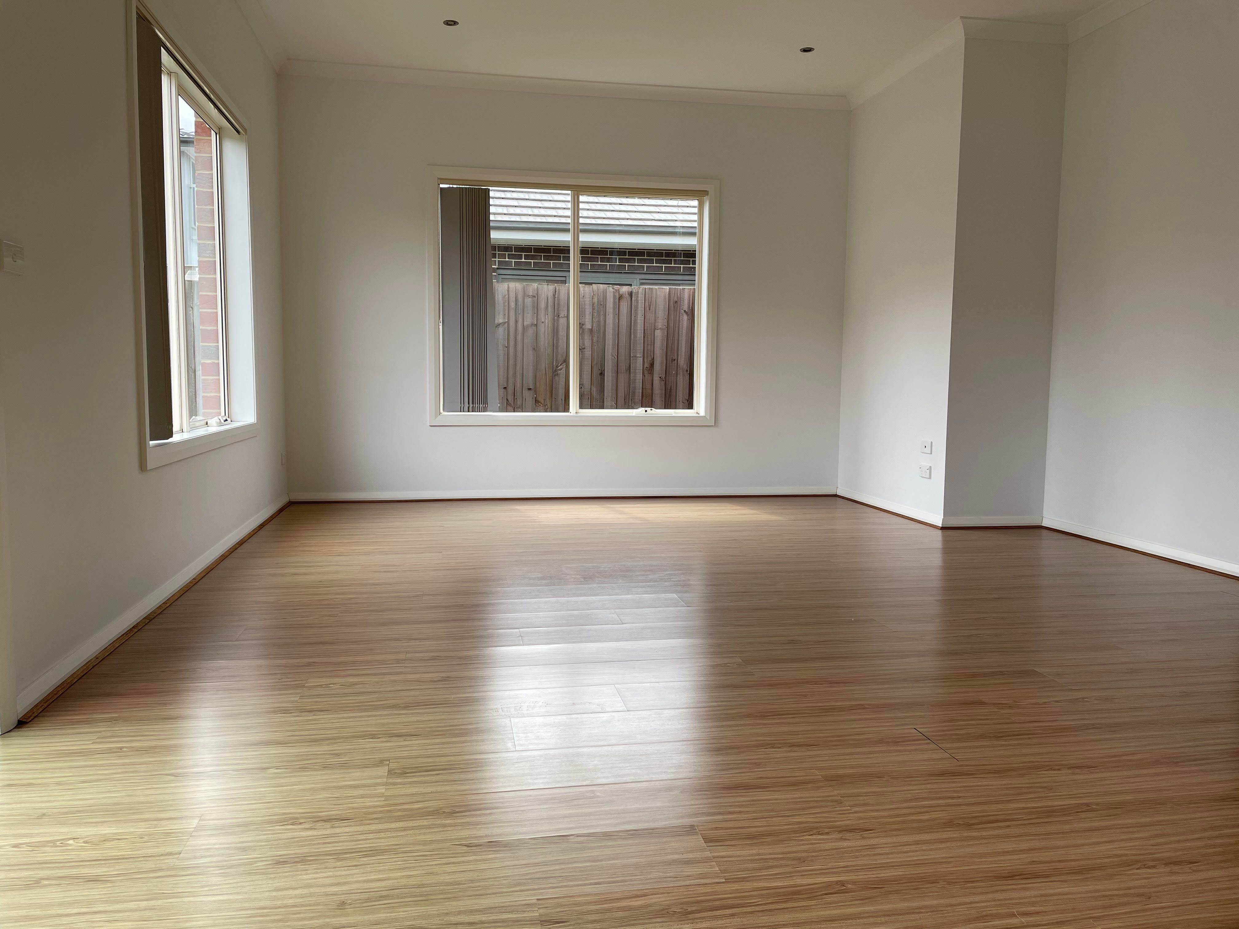 4/4 Bradshaw Street — photo 3 of 6