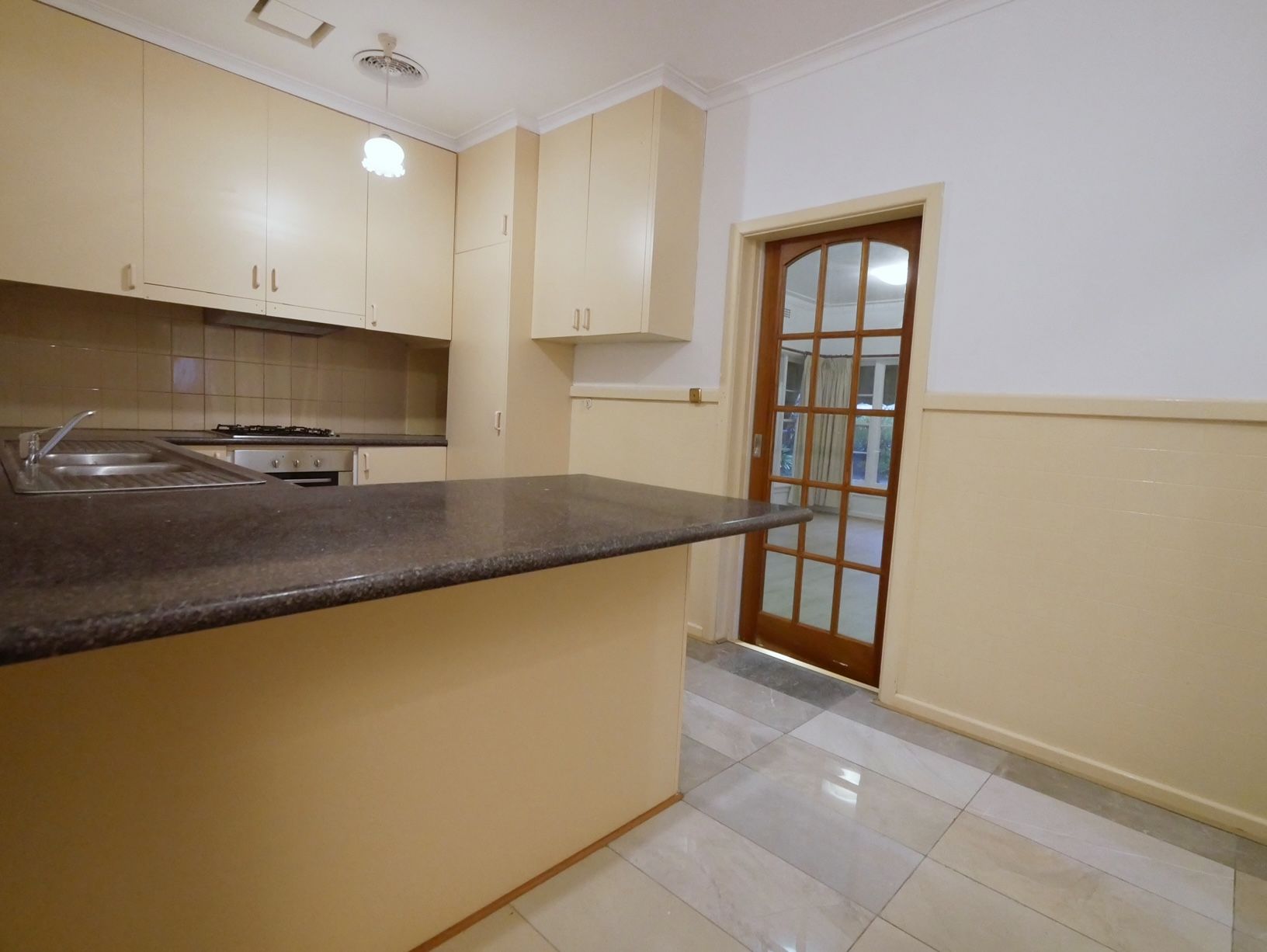 22 Gillard Street, Burwood, VIC 3125