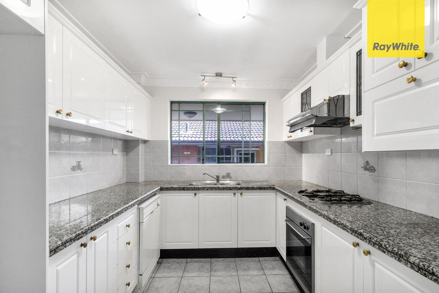 5/30 Jessie Street, Westmead, NSW 2145