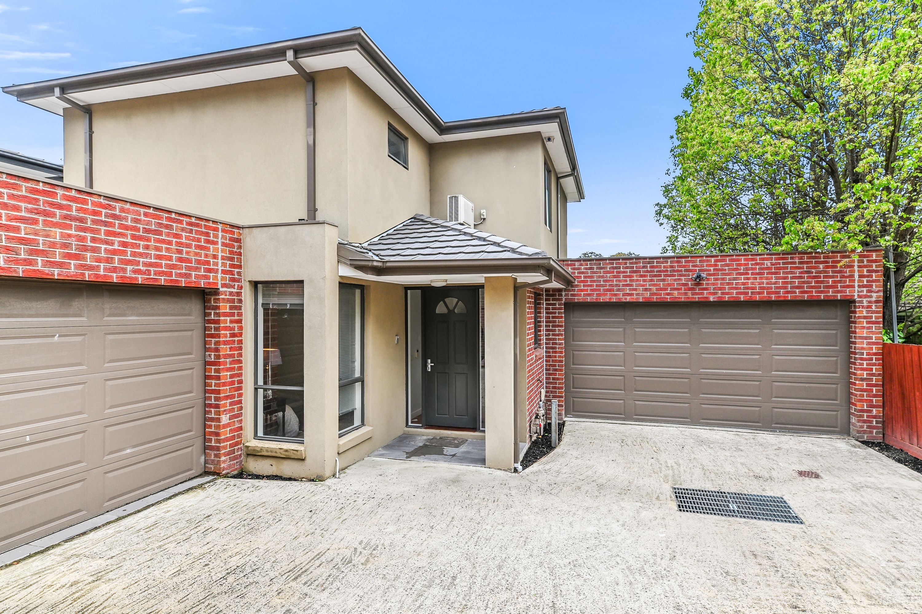 4 Spinifex Street, Newman