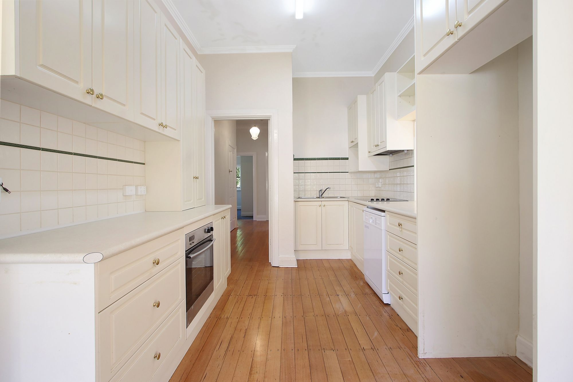 643 Elm Street, Albury, NSW 2640 House for Rent Ray White Albury