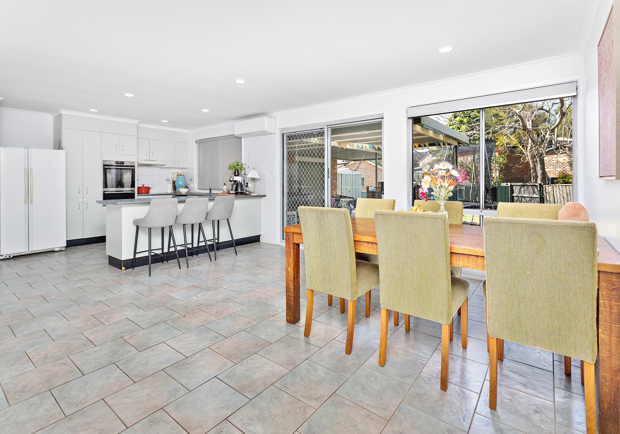 19 Carinya Way, Gerringong, NSW 2534