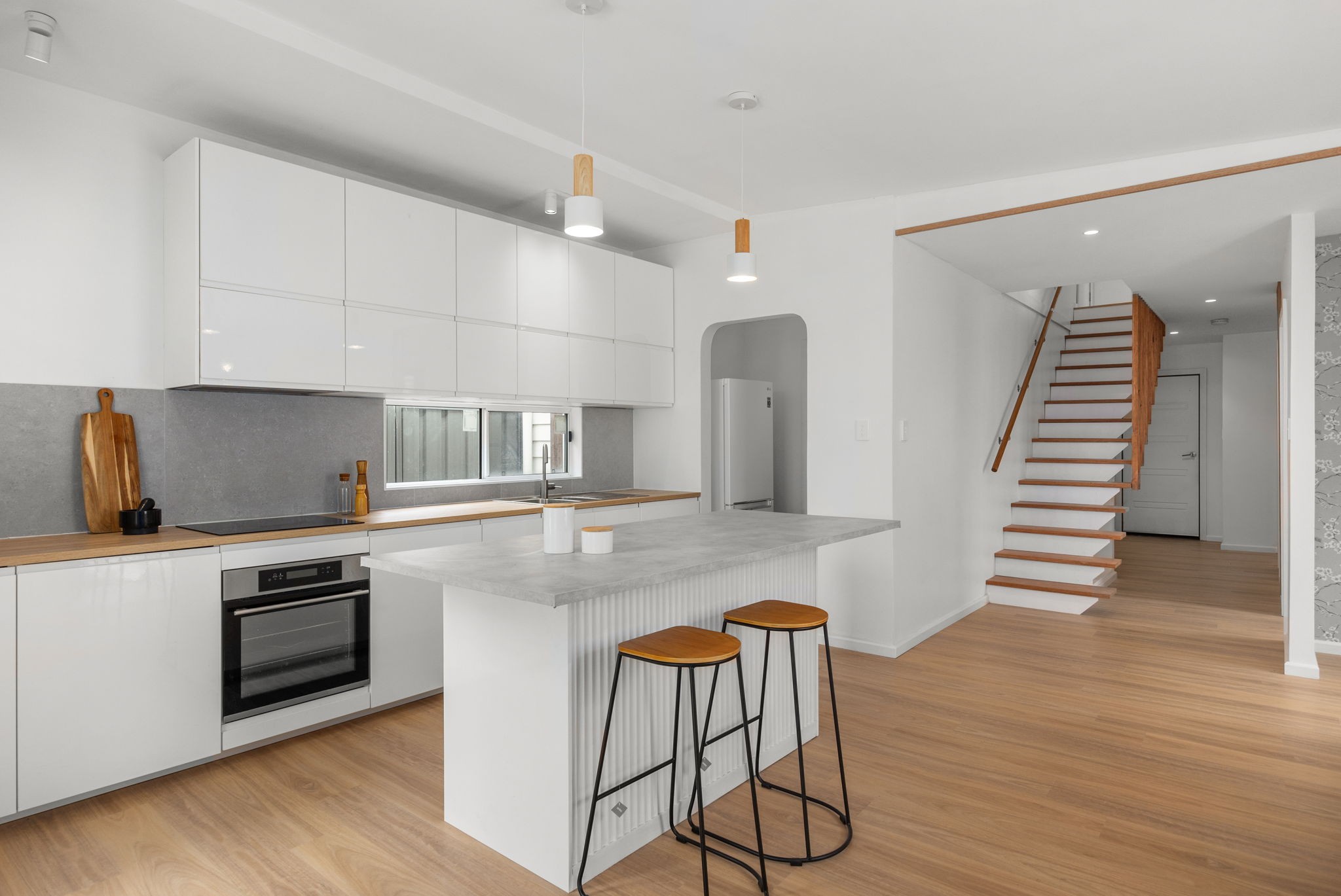 15 Chadwick Court, Findon, SA 5023