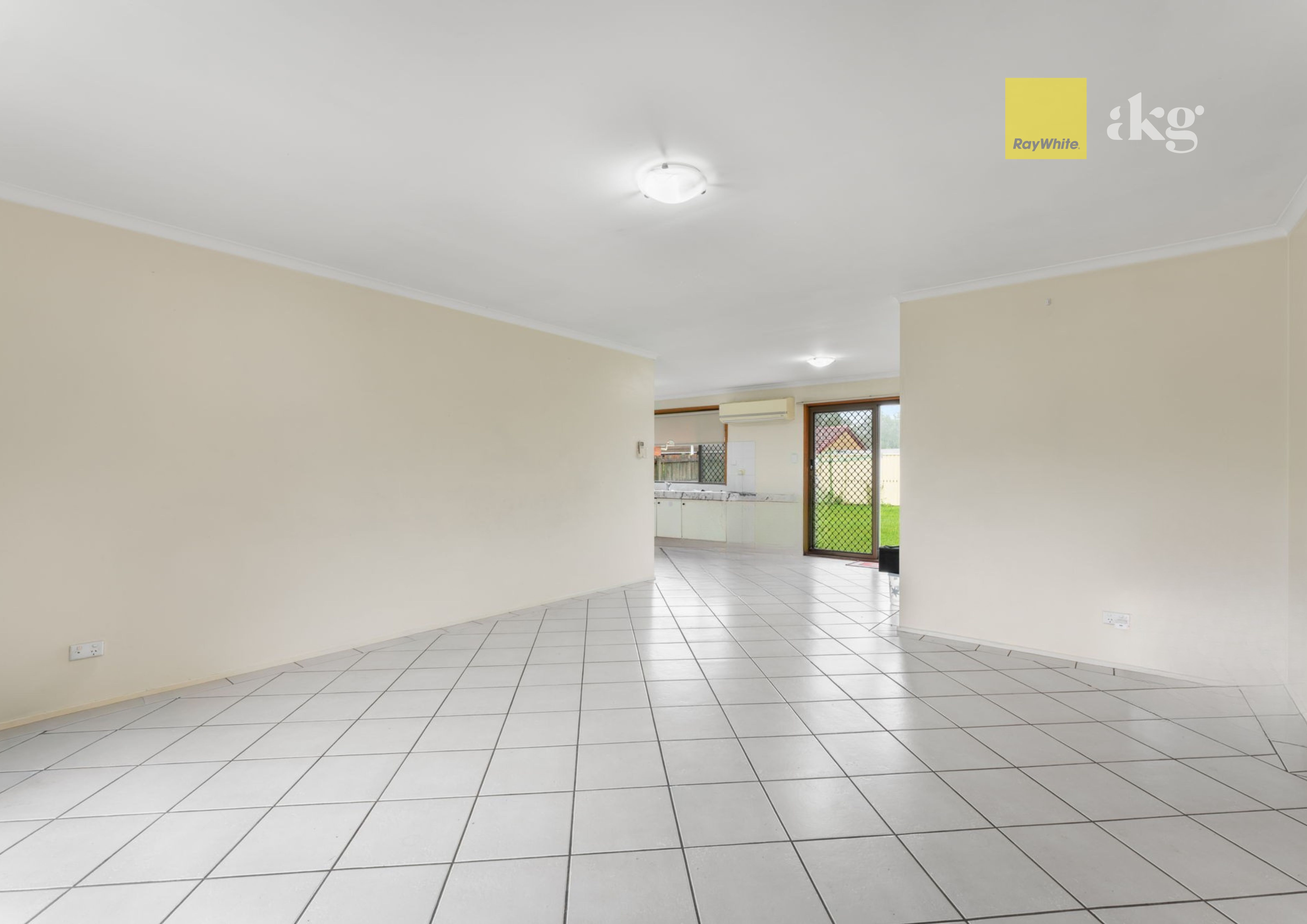 24 Marong Street, Sunnybank Hills, QLD 4109